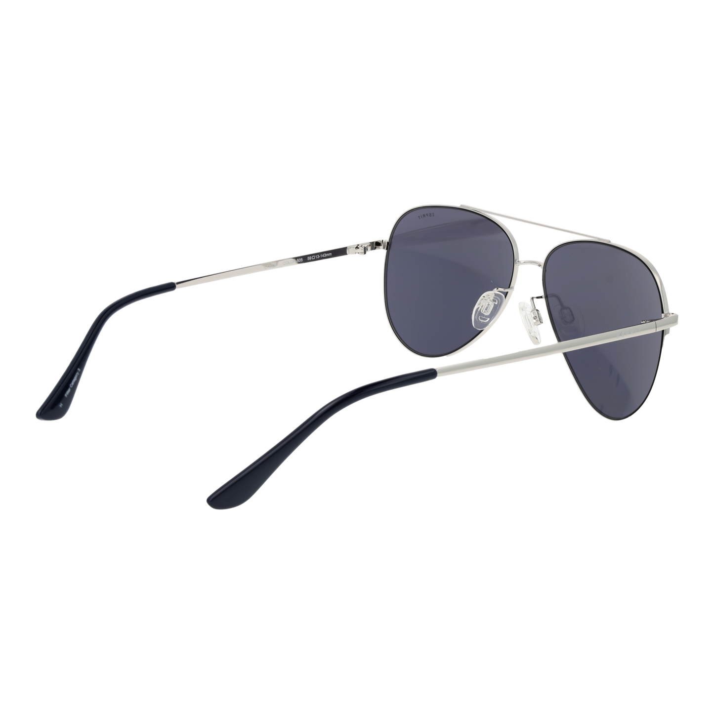 Esprit Apsauginiai akiniai nuo saulės ET39097 505 59