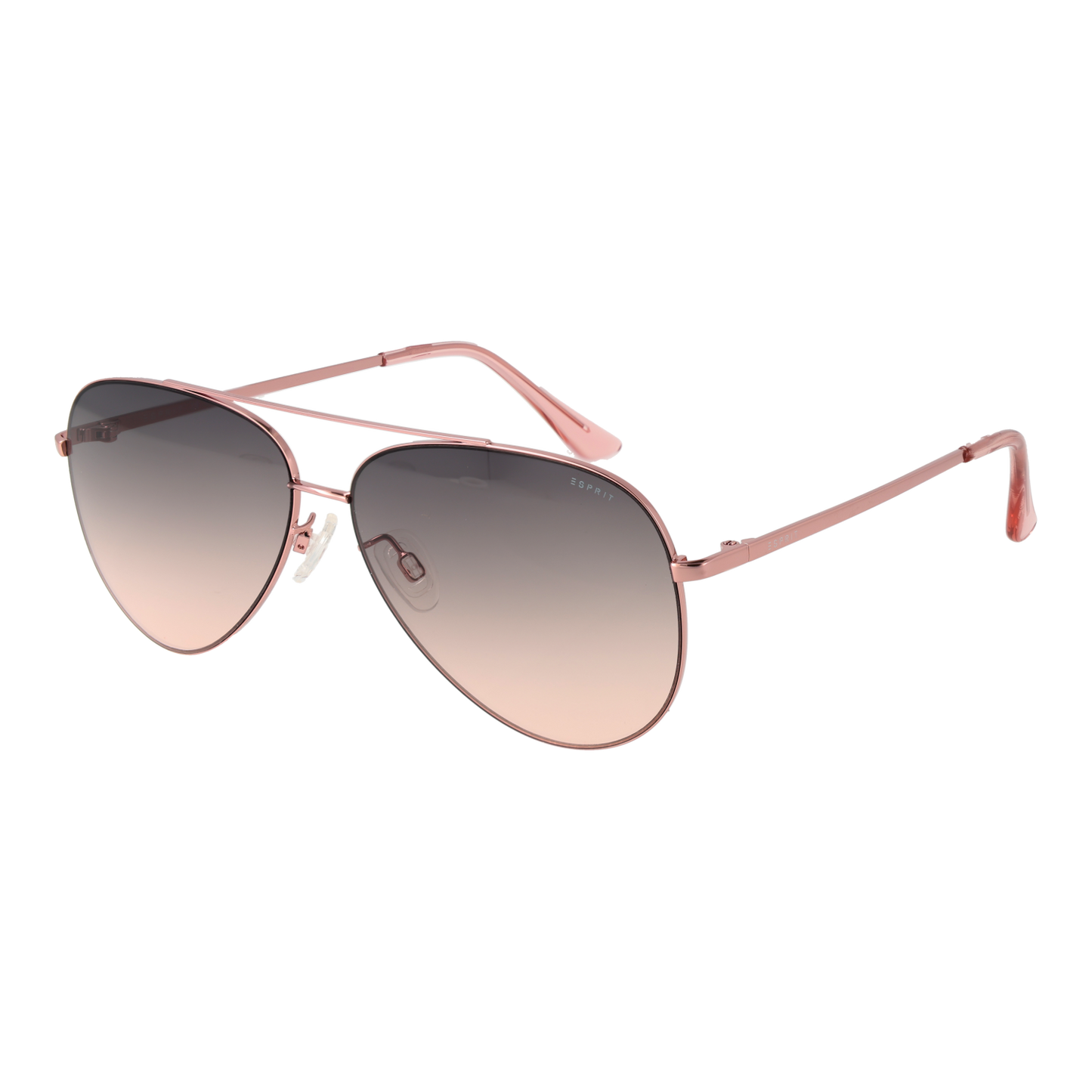 Esprit Safety Sunglasses ET39097 515 59