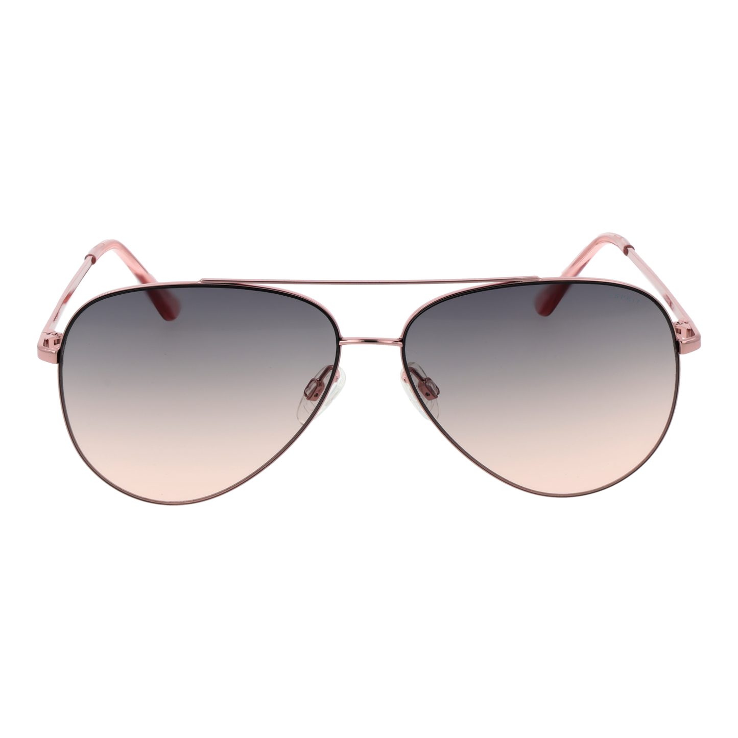 Esprit Safety Sunglasses ET39097 515 59
