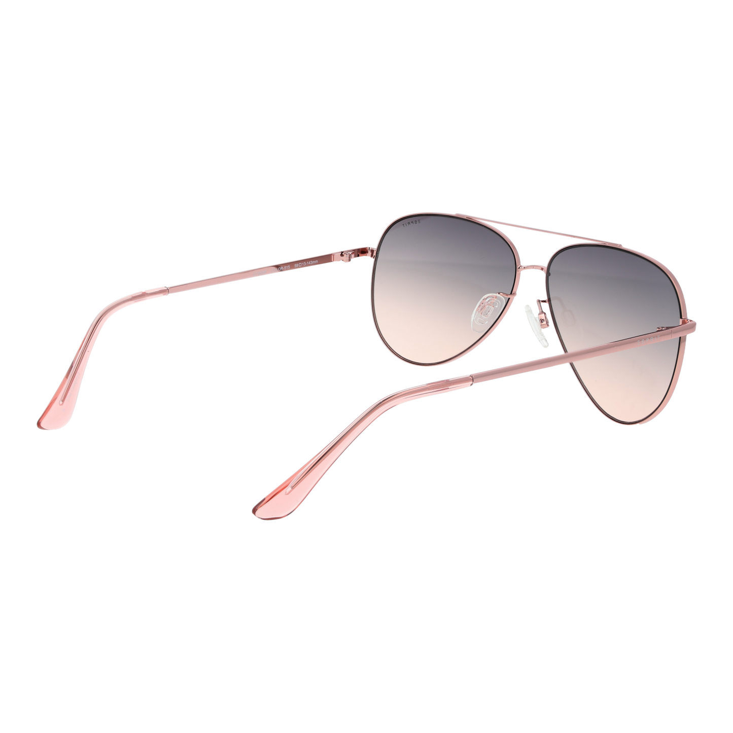 Esprit Safety Sunglasses ET39097 515 59