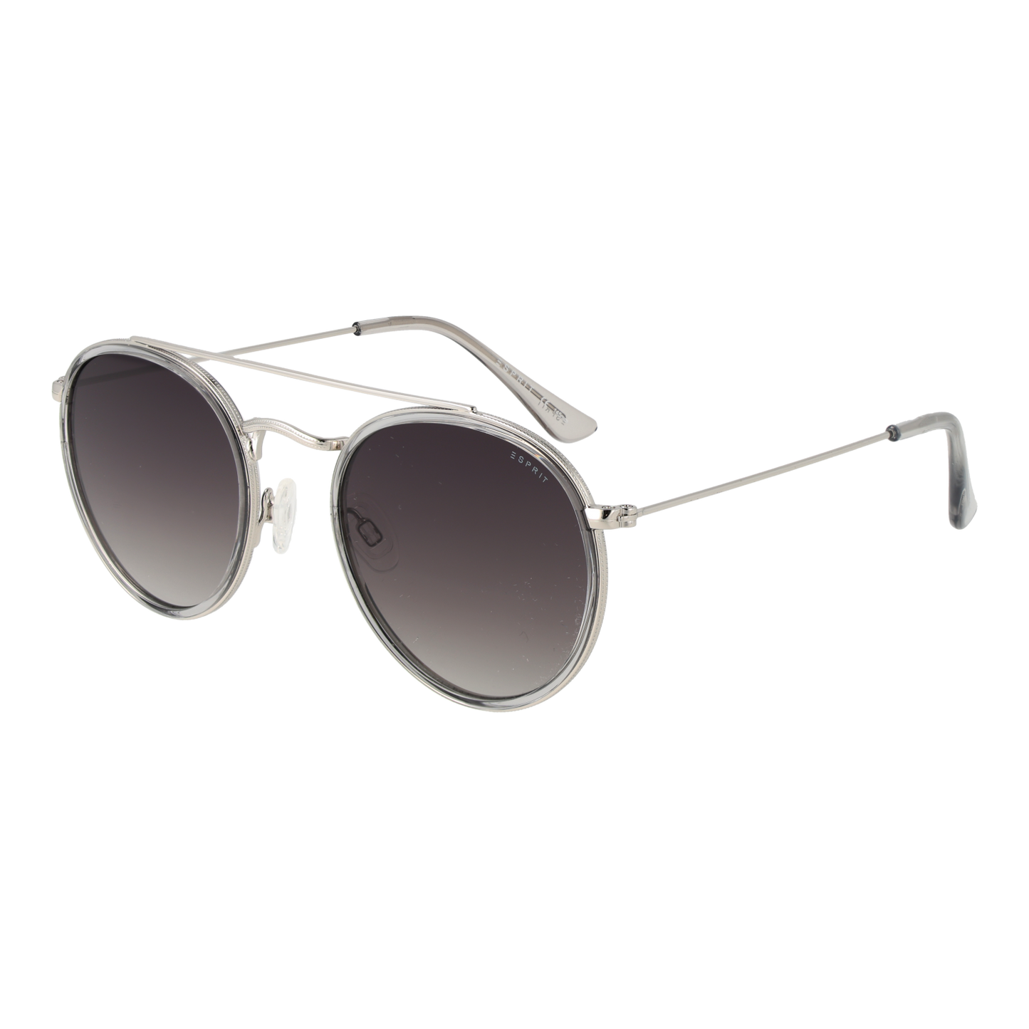 Esprit Safety Sunglasses ET39099 505 51