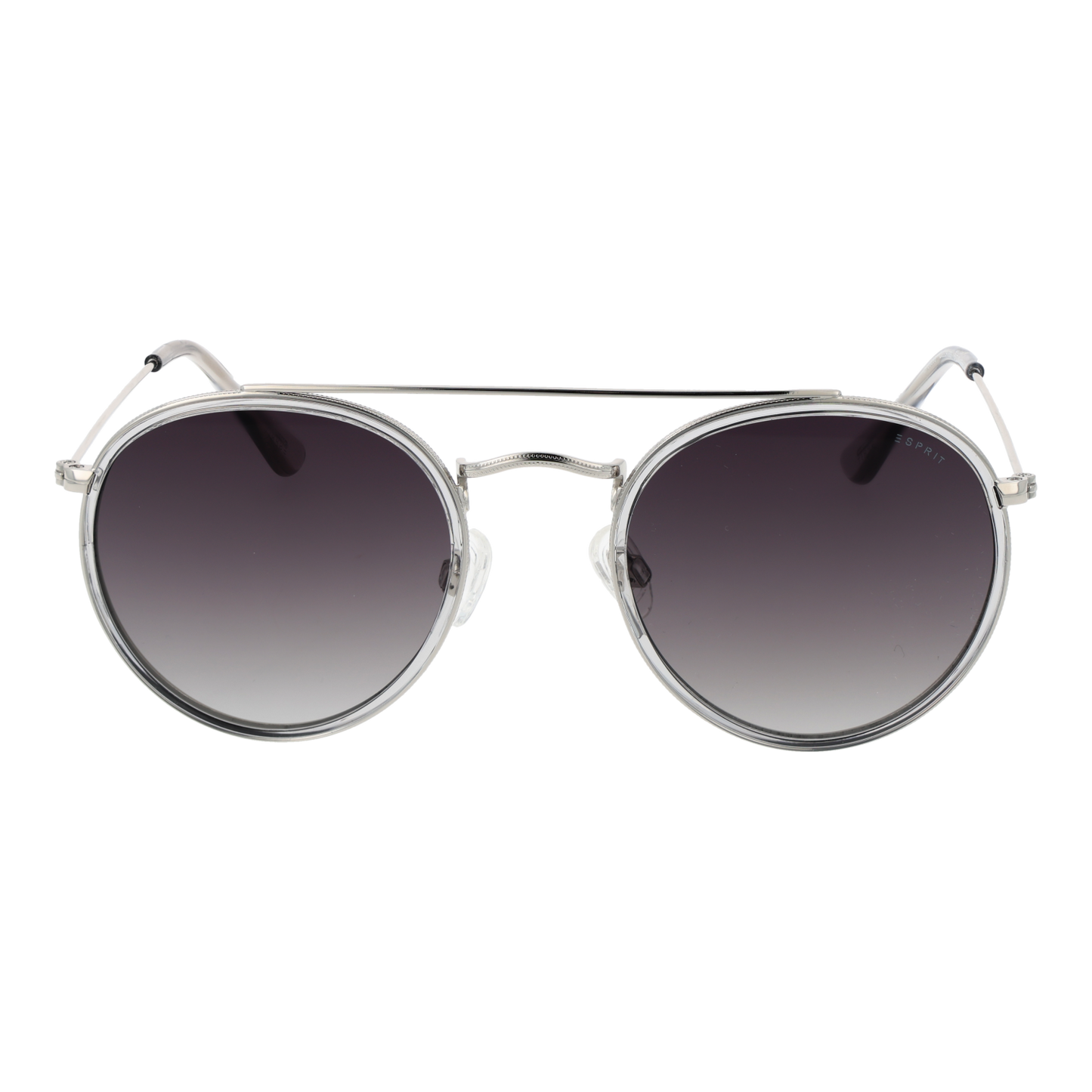 Esprit Safety Sunglasses ET39099 505 51