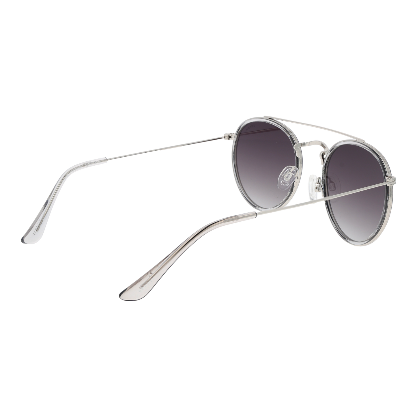 Esprit Safety Sunglasses ET39099 505 51