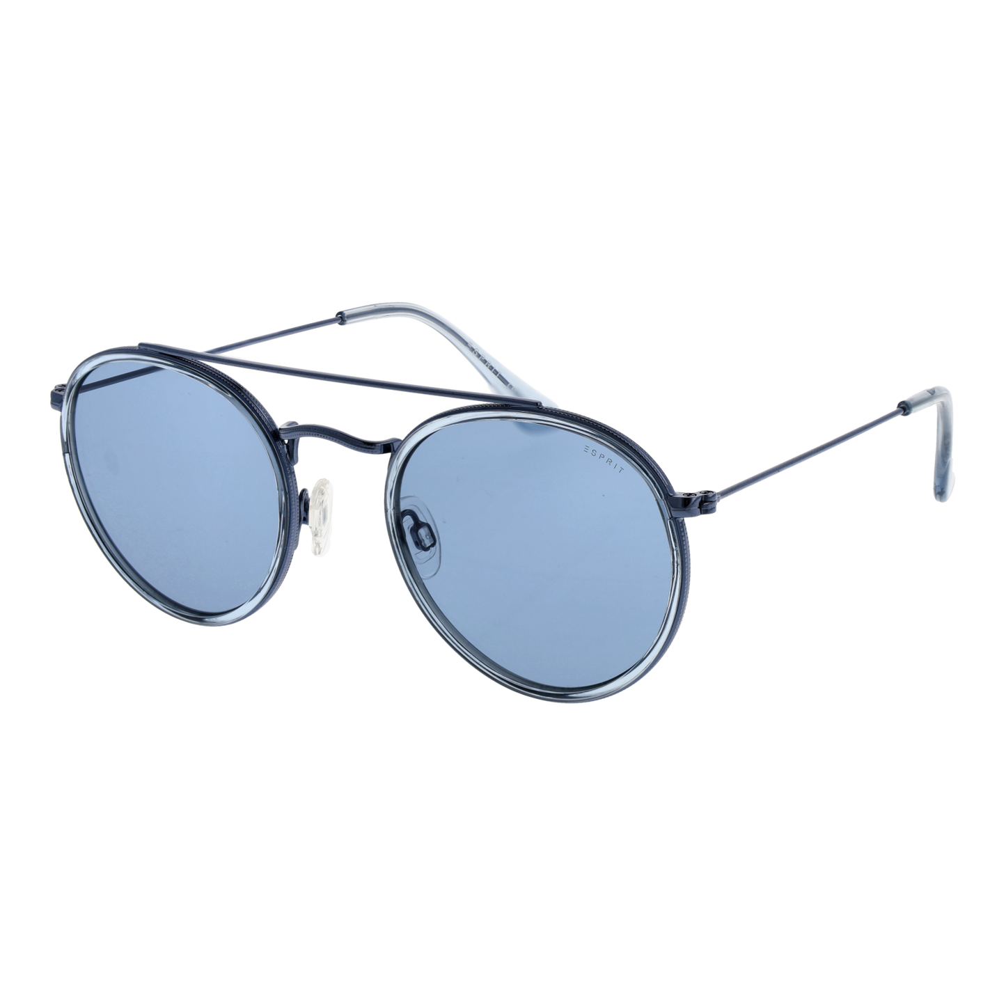Esprit Safety Sunglasses ET39099 543 51