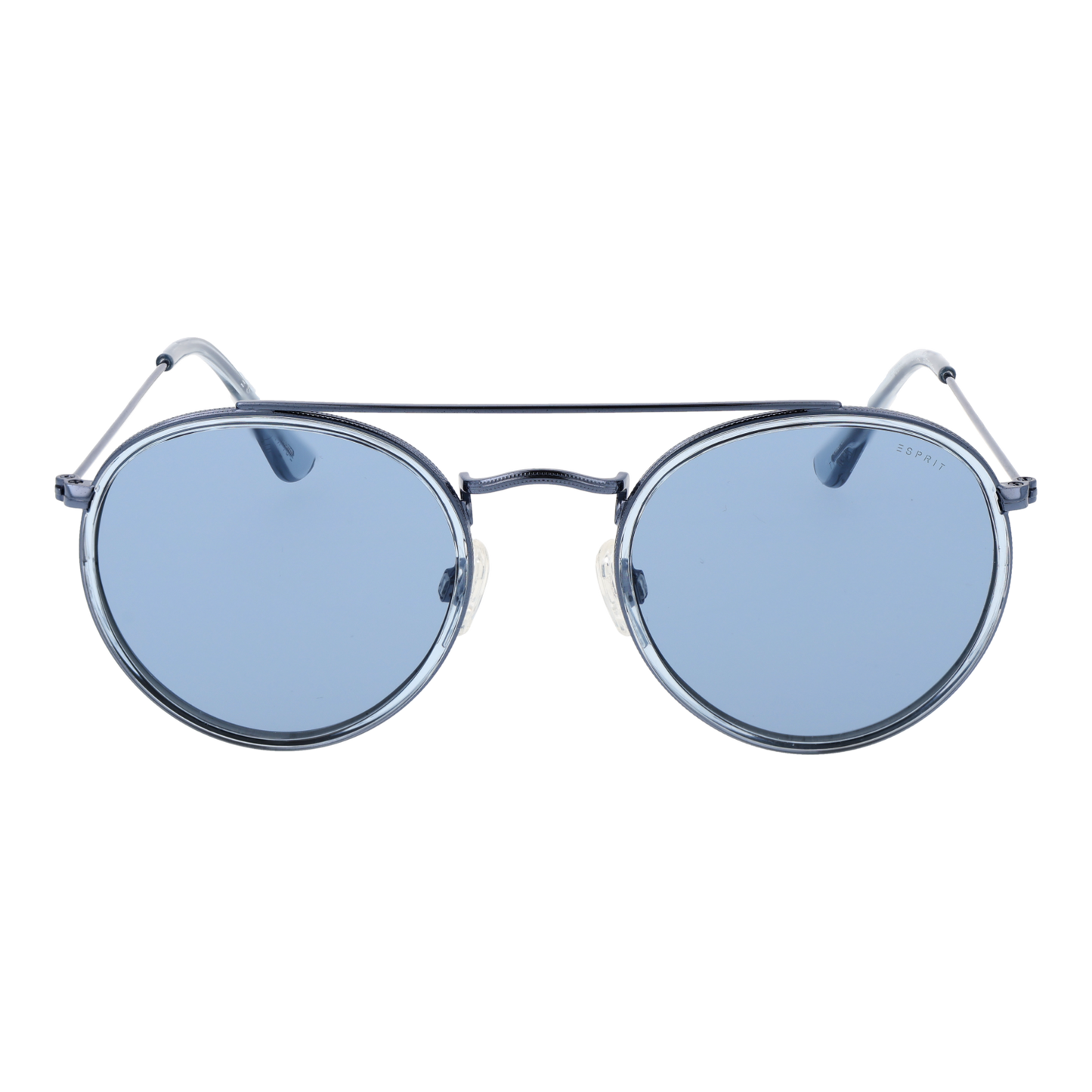 Esprit Safety Sunglasses ET39099 543 51