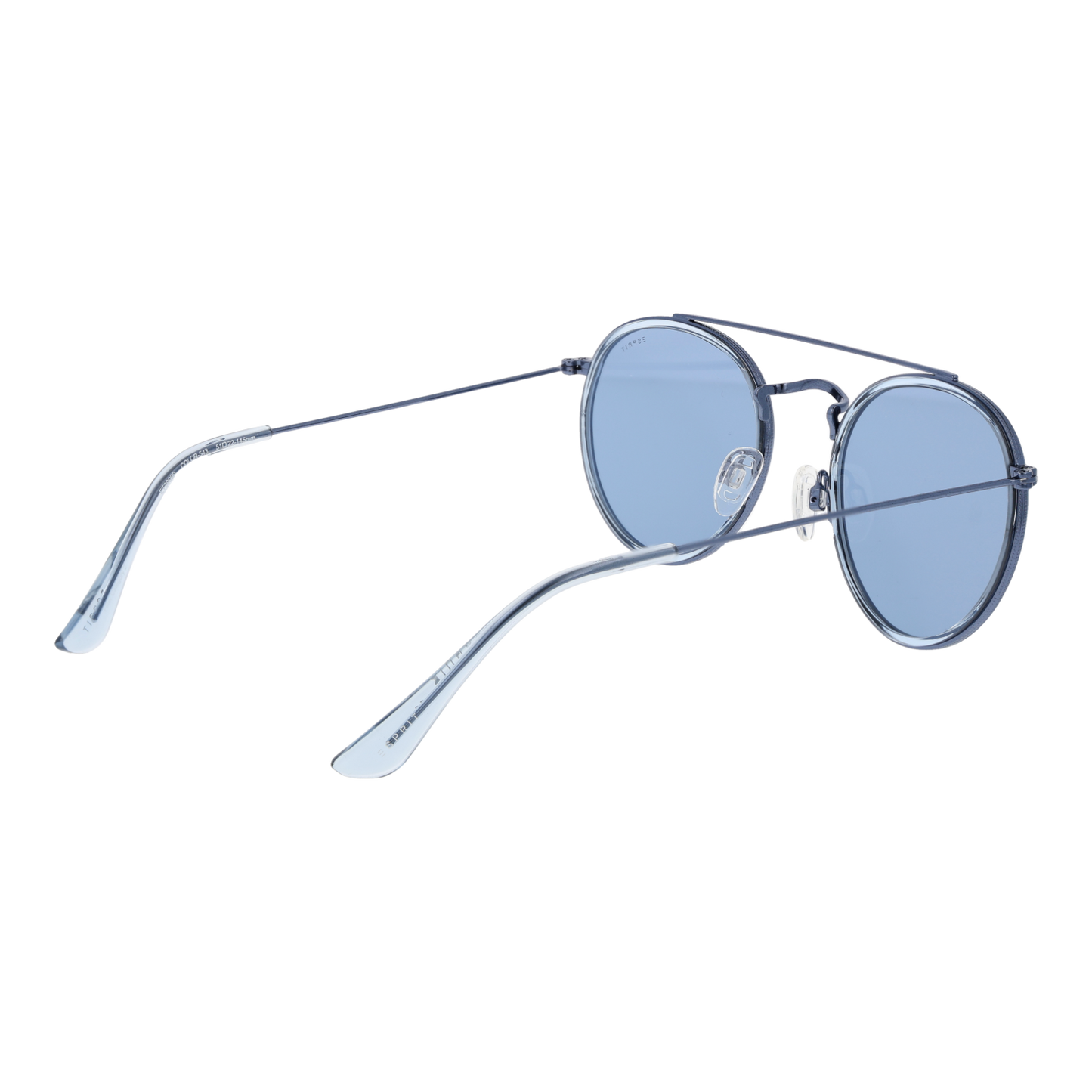 Esprit Safety Sunglasses ET39099 543 51