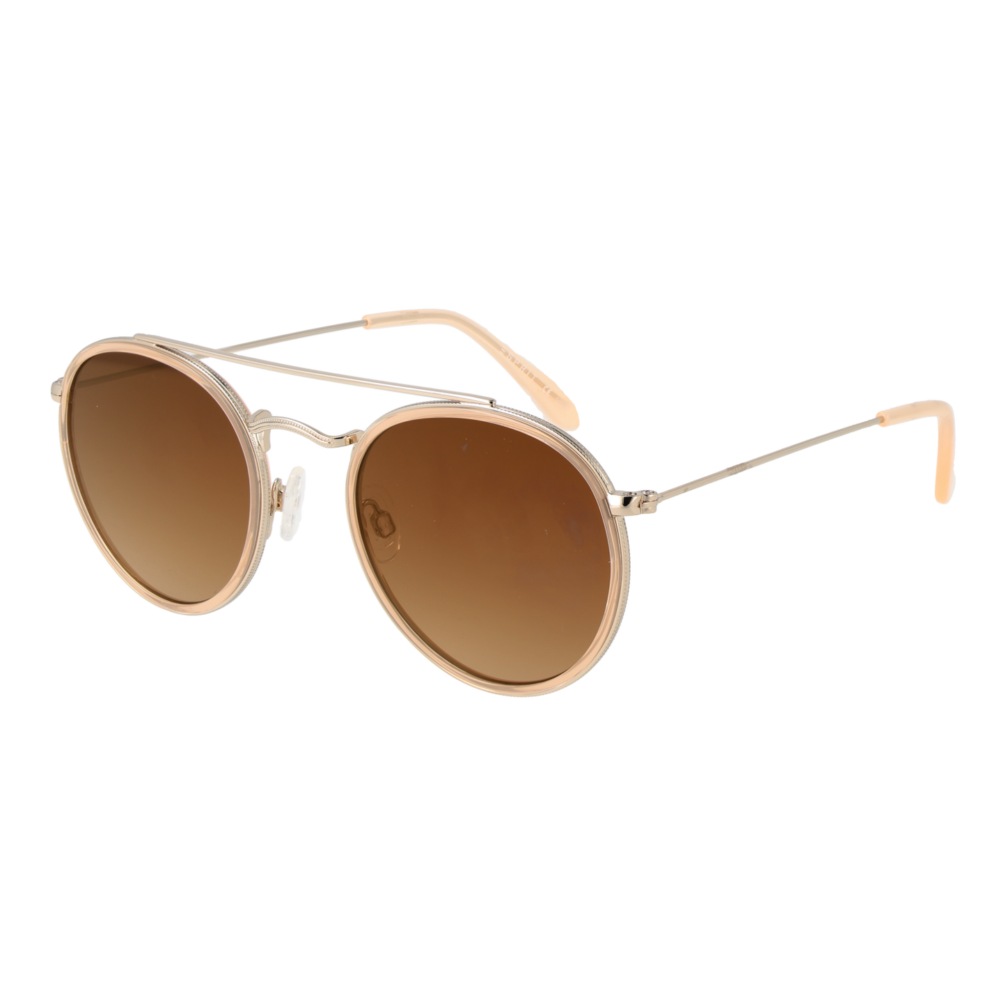 Esprit Safety Sunglasses ET39099 565 51