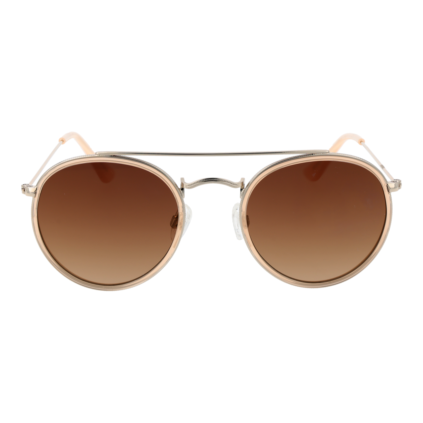 Esprit Safety Sunglasses ET39099 565 51