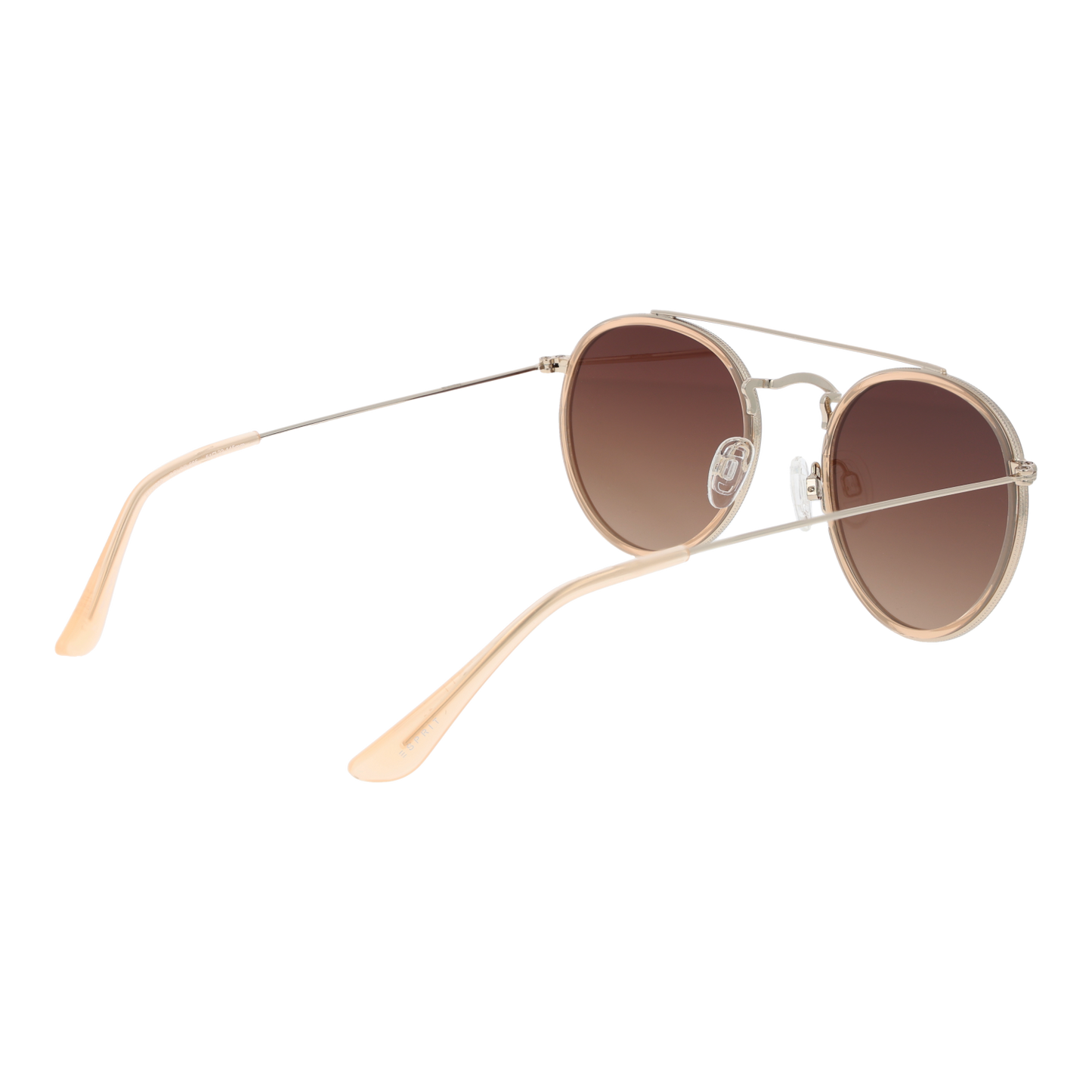 Esprit Safety Sunglasses ET39099 565 51