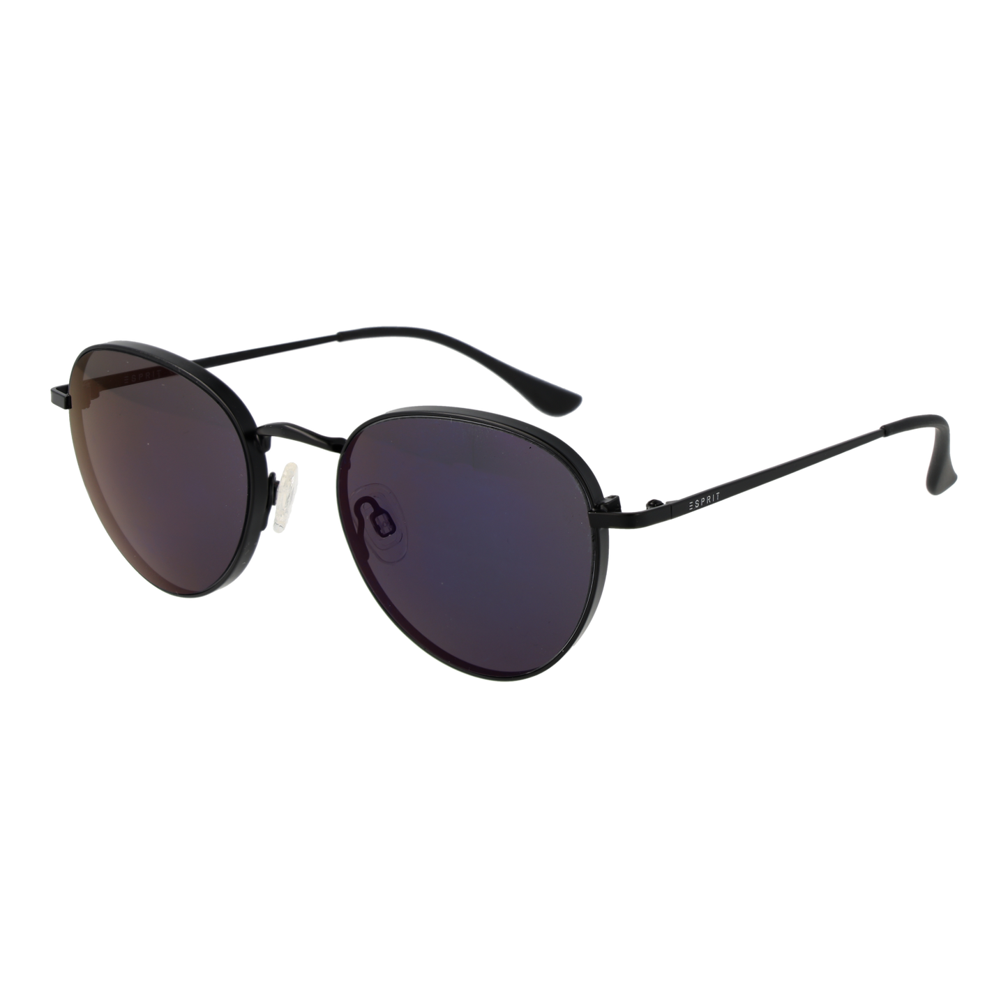 Esprit Safety Sunglasses ET39100 538 51