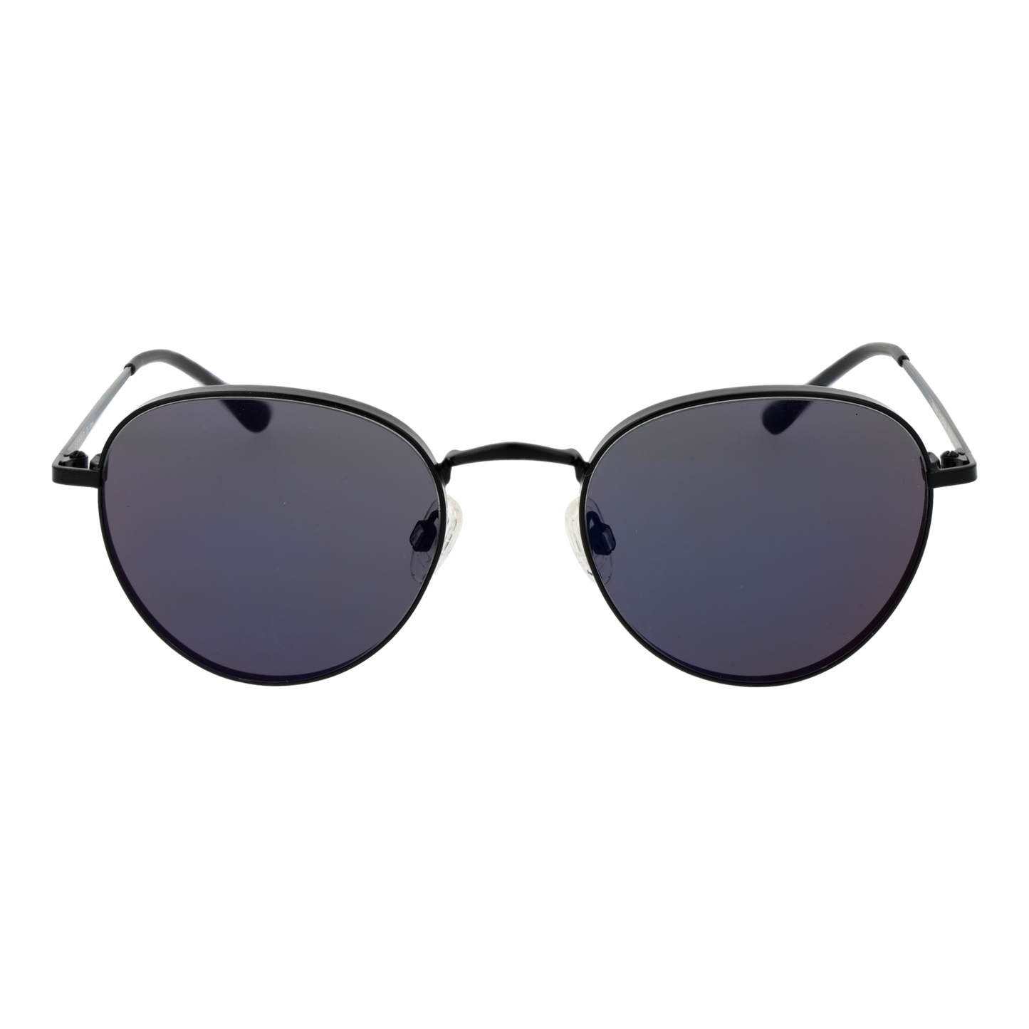 Esprit Safety Sunglasses ET39100 538 51