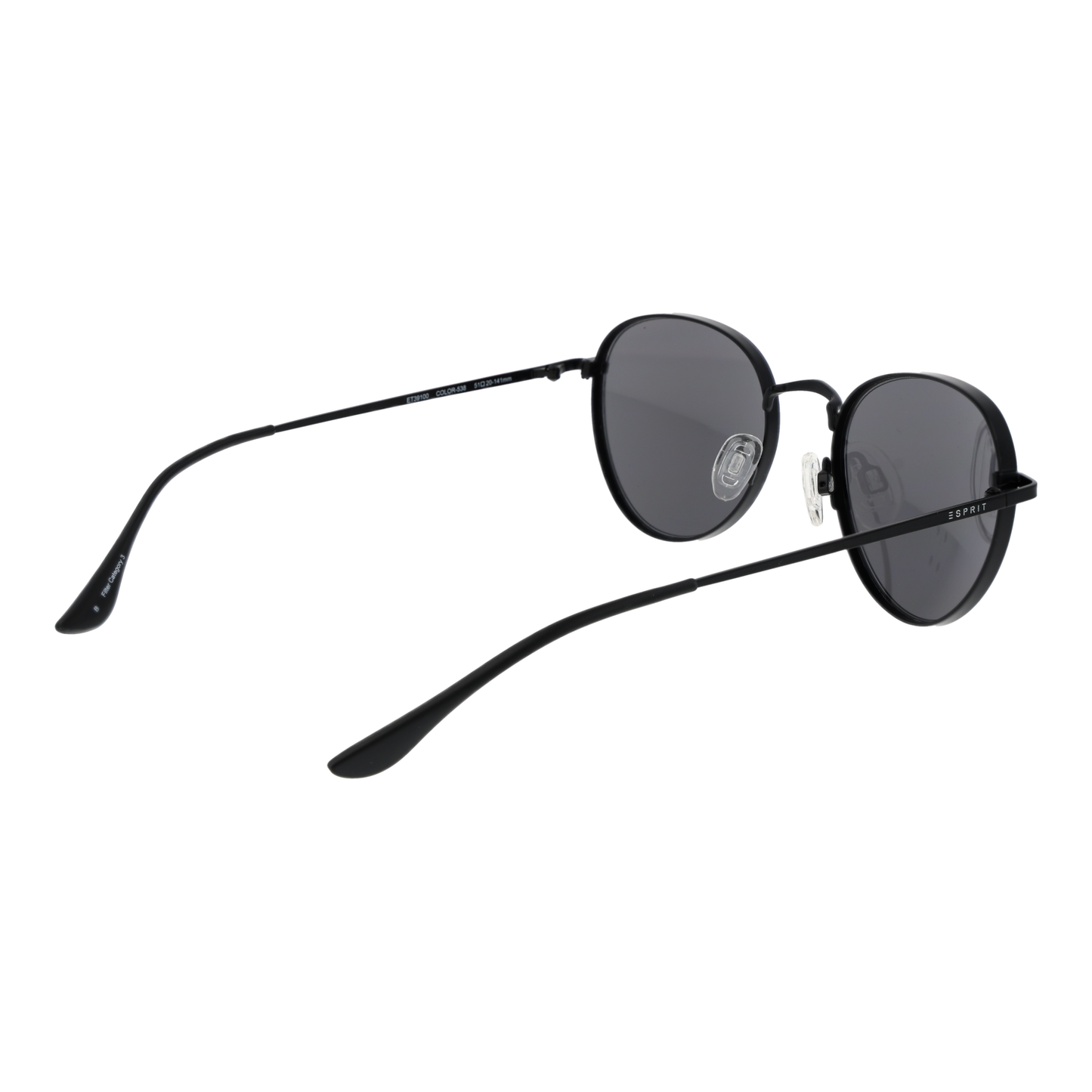 Esprit Safety Sunglasses ET39100 538 51