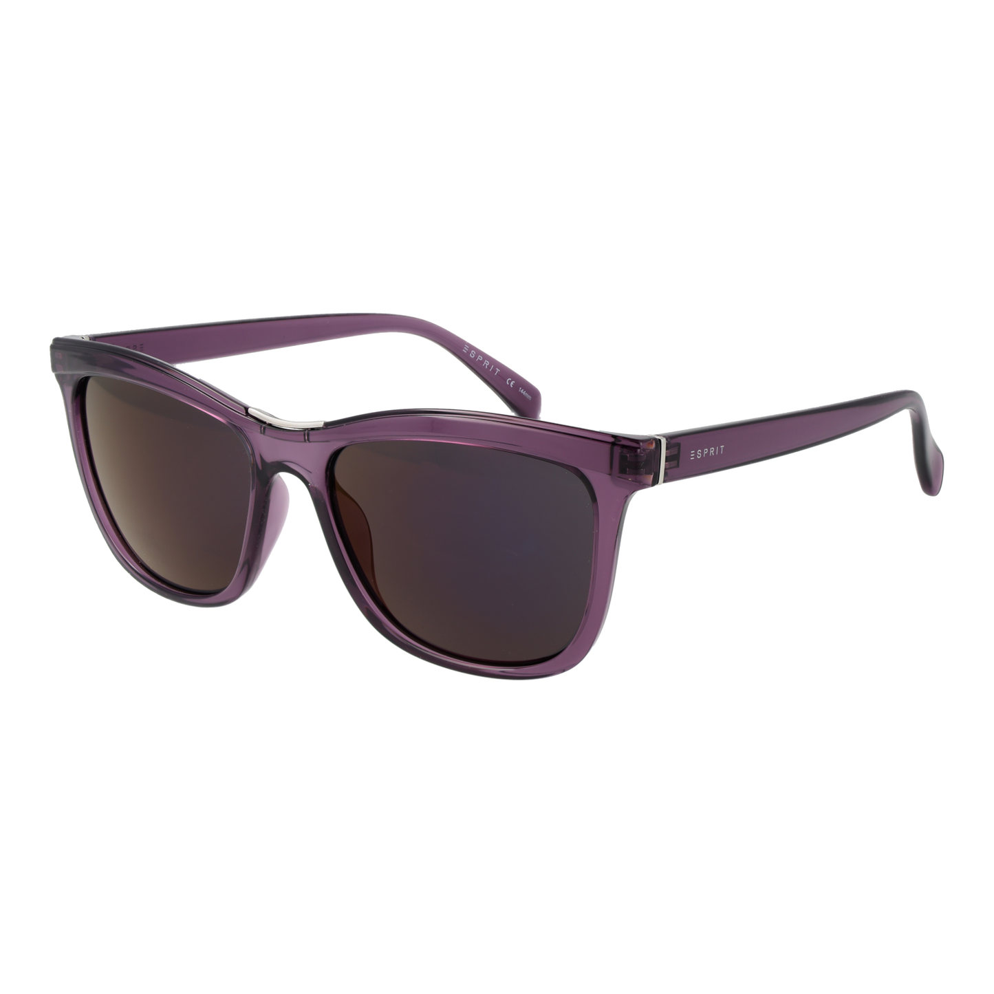 Esprit Safety Sunglasses ET39111 544 54