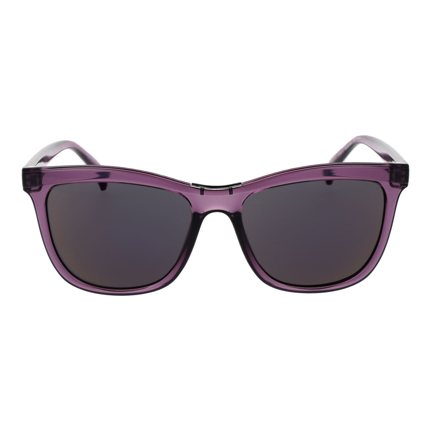 Esprit Safety Sunglasses ET39111 544 54