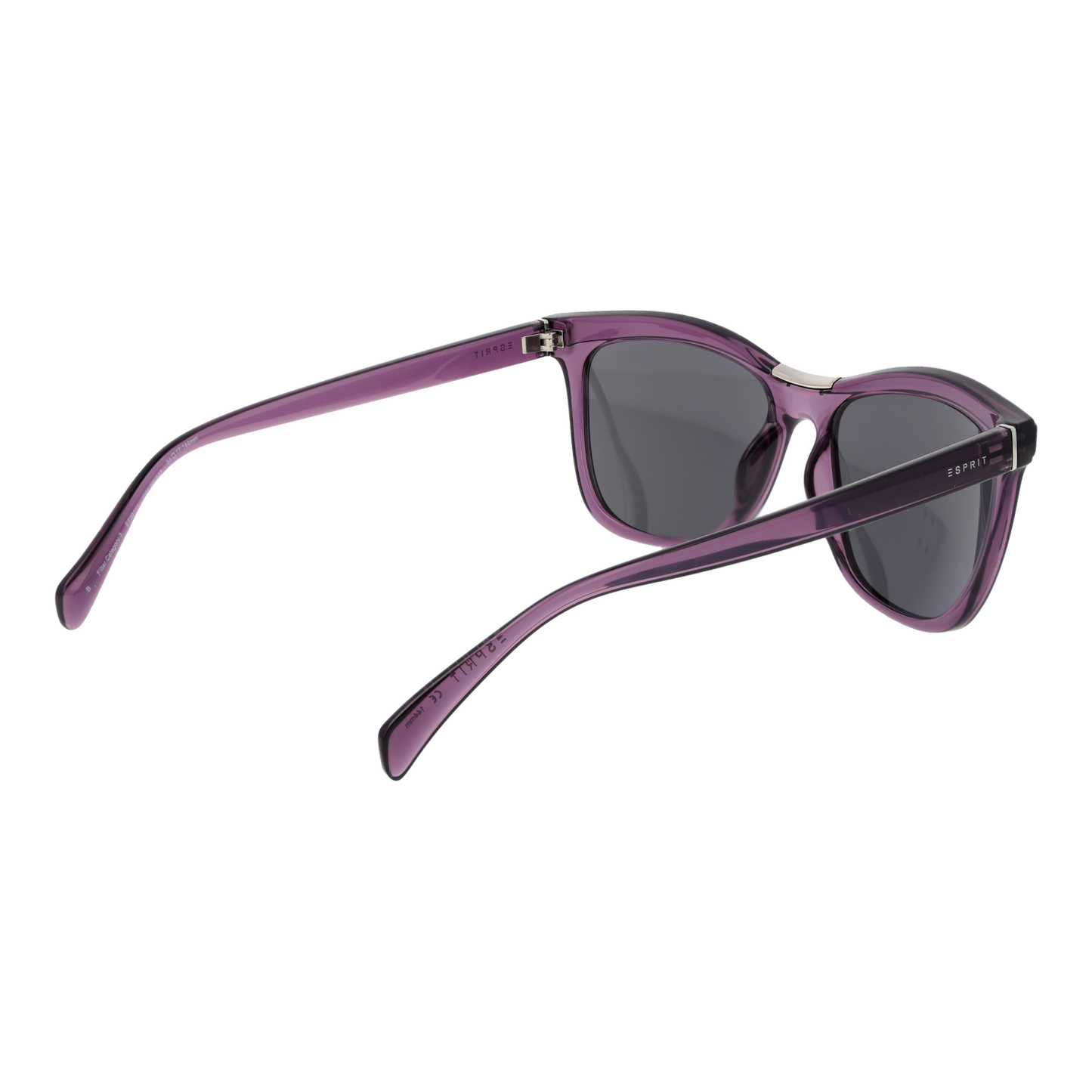 Esprit Safety Sunglasses ET39111 544 54