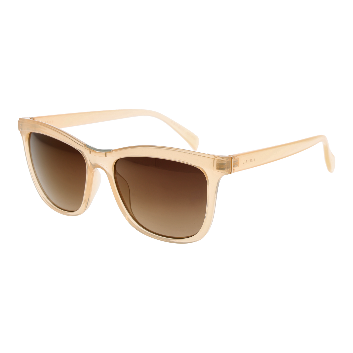 Esprit Safety Sunglasses ET39111 565 54