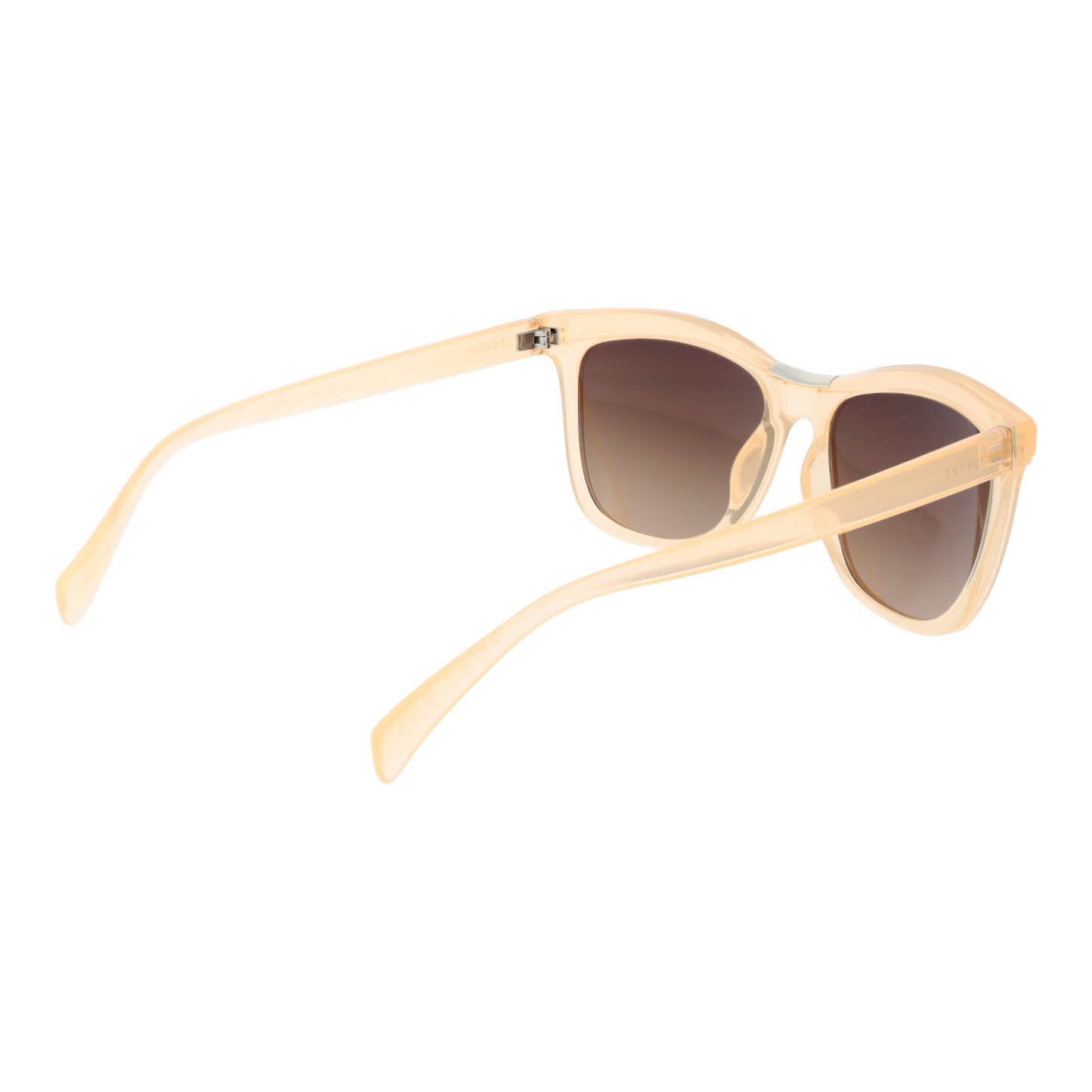 Esprit Safety Sunglasses ET39111 565 54