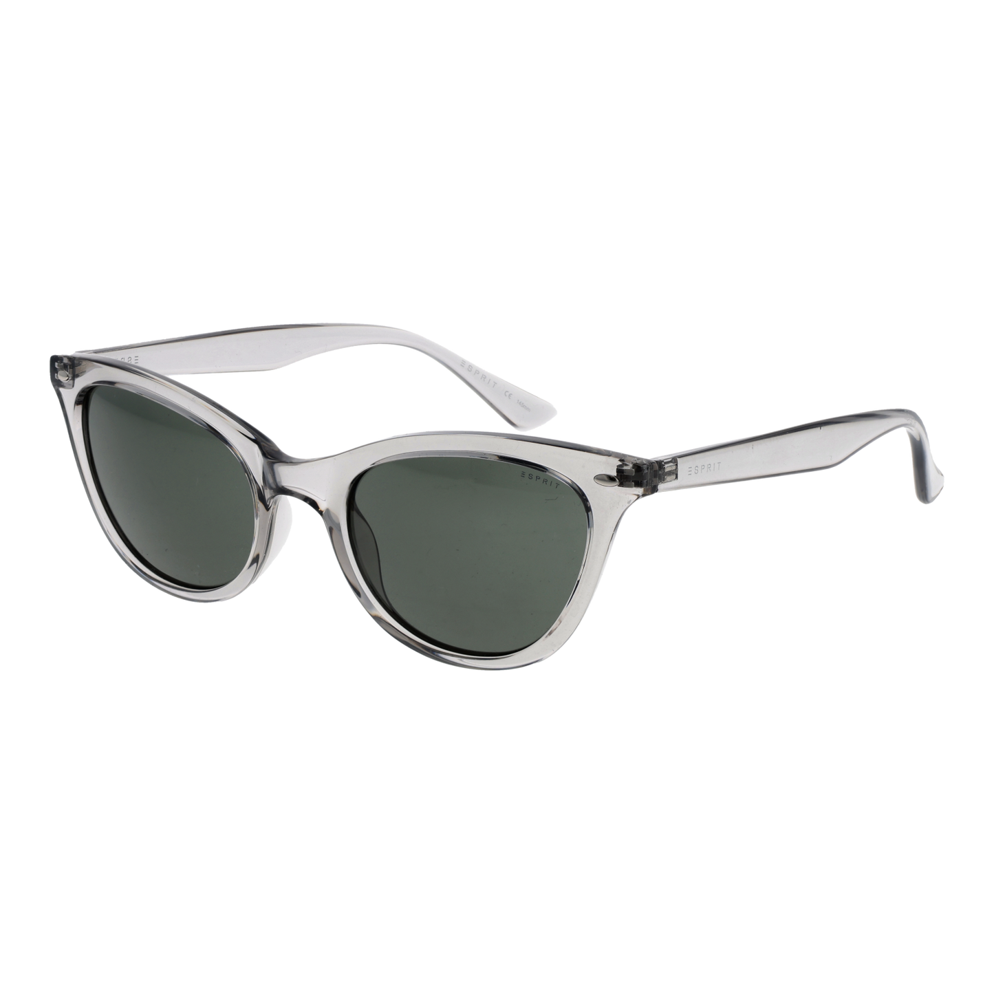 Esprit Safety Sunglasses ET39115 505 51