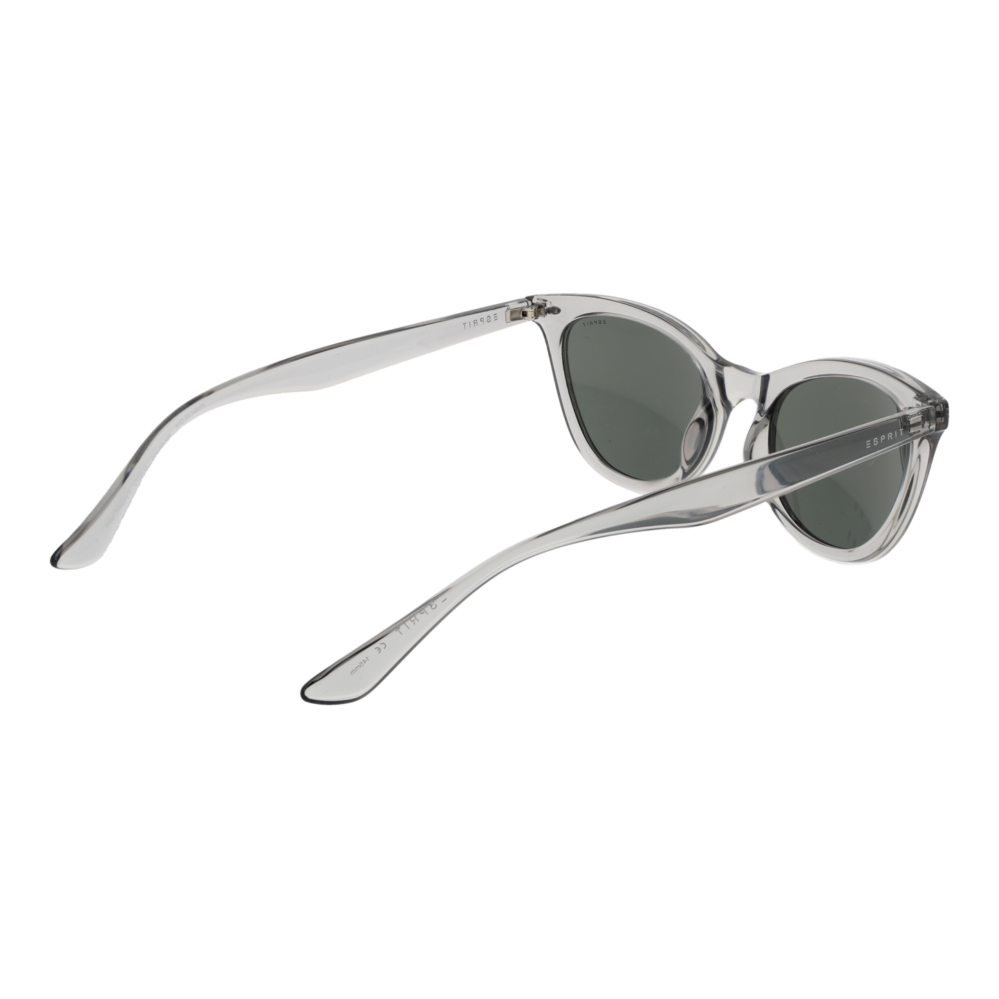 Esprit Safety Sunglasses ET39115 505 51