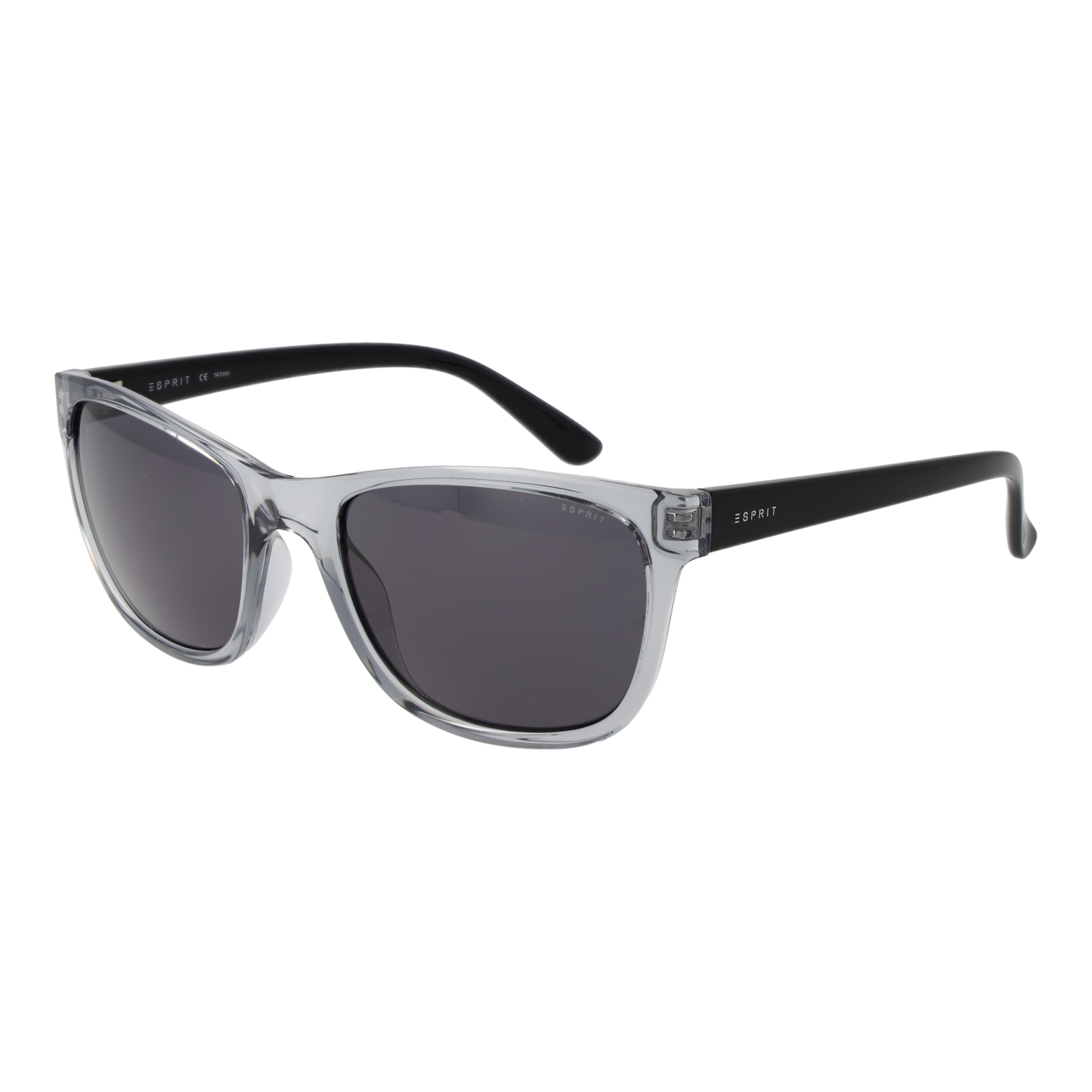 Esprit Safety Sunglasses ET39120 505 55
