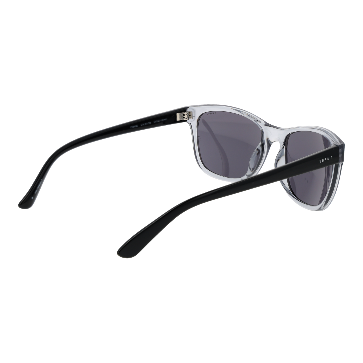 Esprit Safety Sunglasses ET39120 505 55