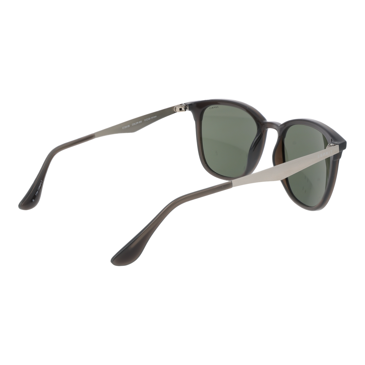Esprit Apsauginiai akiniai nuo saulės ET39126 505 51