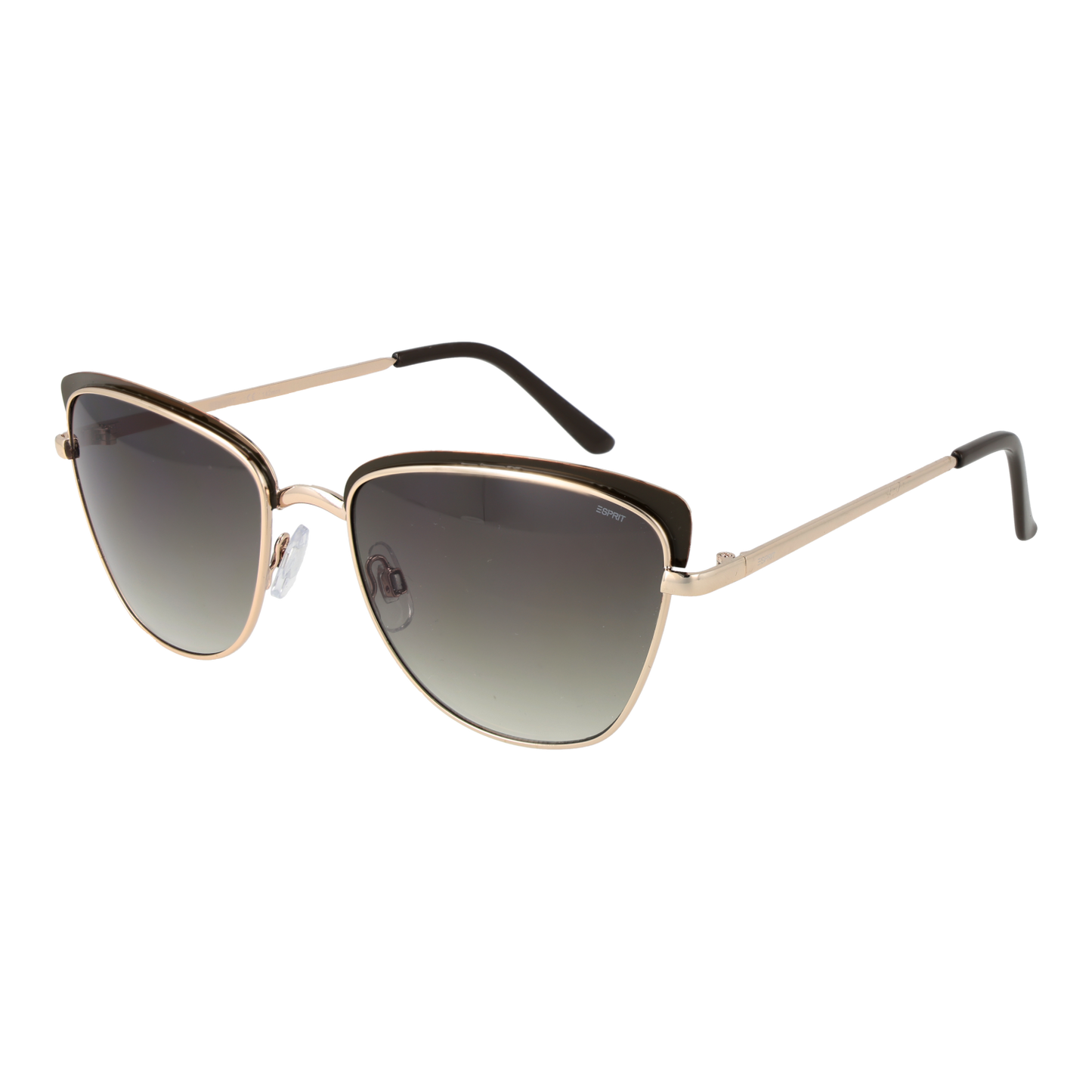 Esprit Safety Sunglasses ET39150 535 57