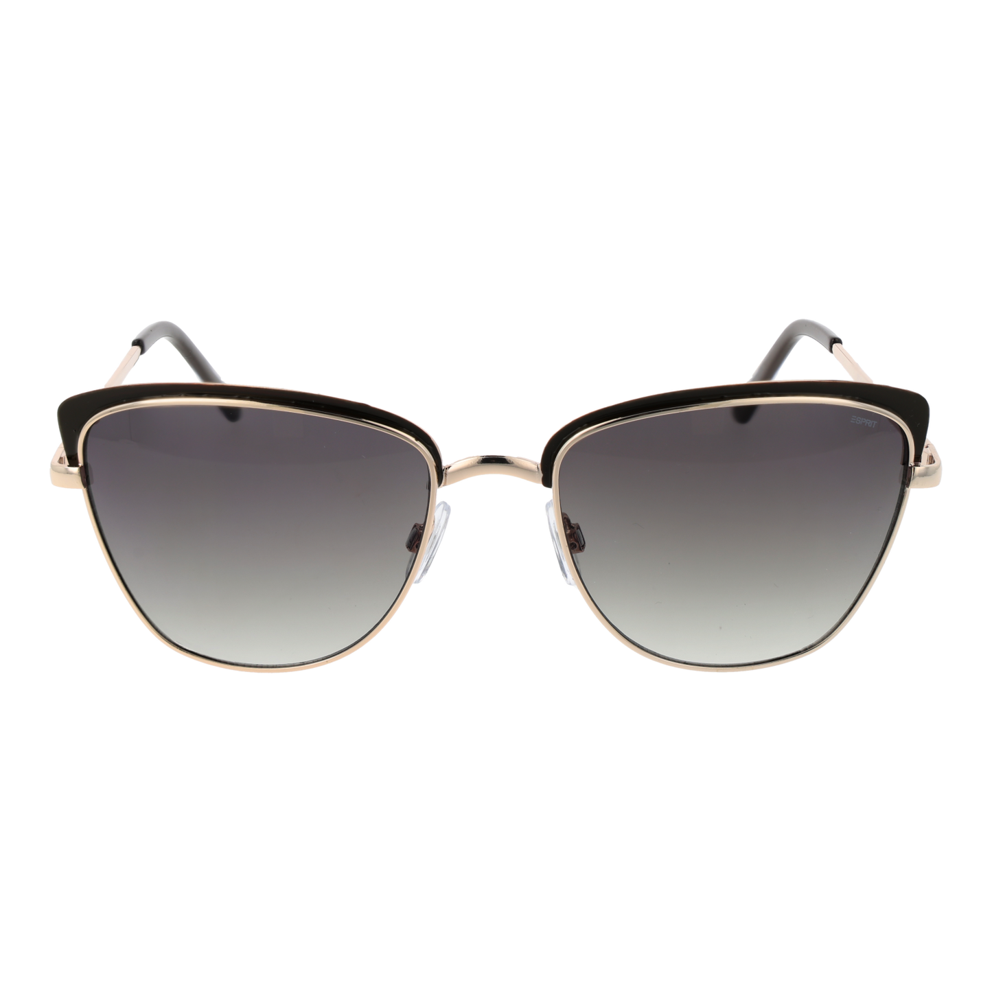 Esprit Safety Sunglasses ET39150 535 57
