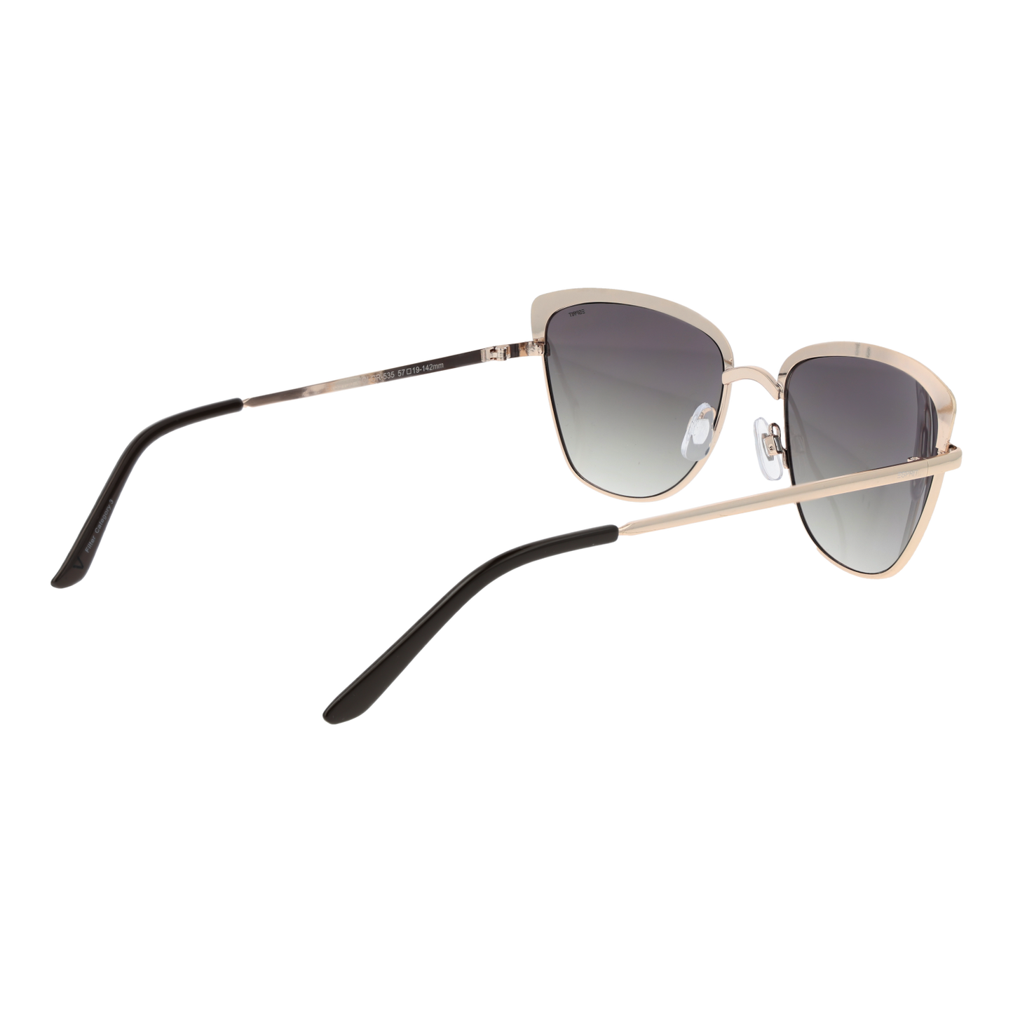 Esprit Safety Sunglasses ET39150 535 57