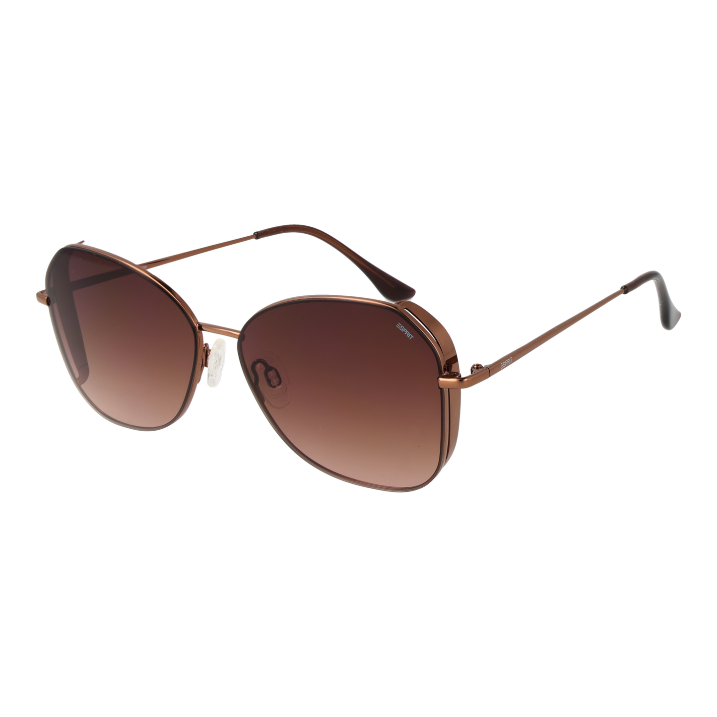 Esprit Safety Sunglasses ET39149 535 57