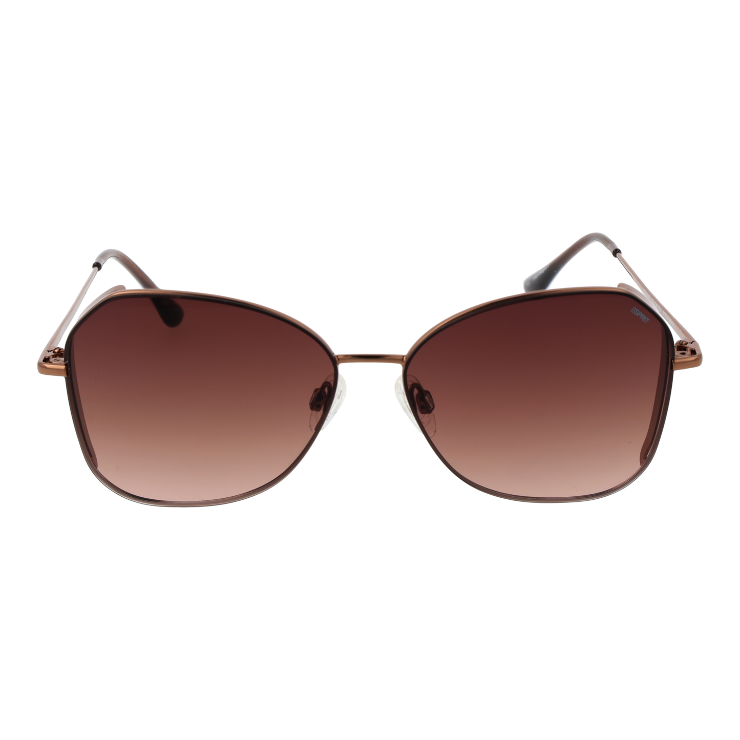 Esprit Safety Sunglasses ET39149 535 57