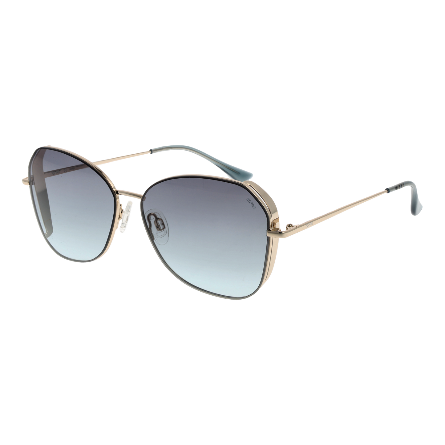 Esprit Safety Sunglasses ET39149 547 57