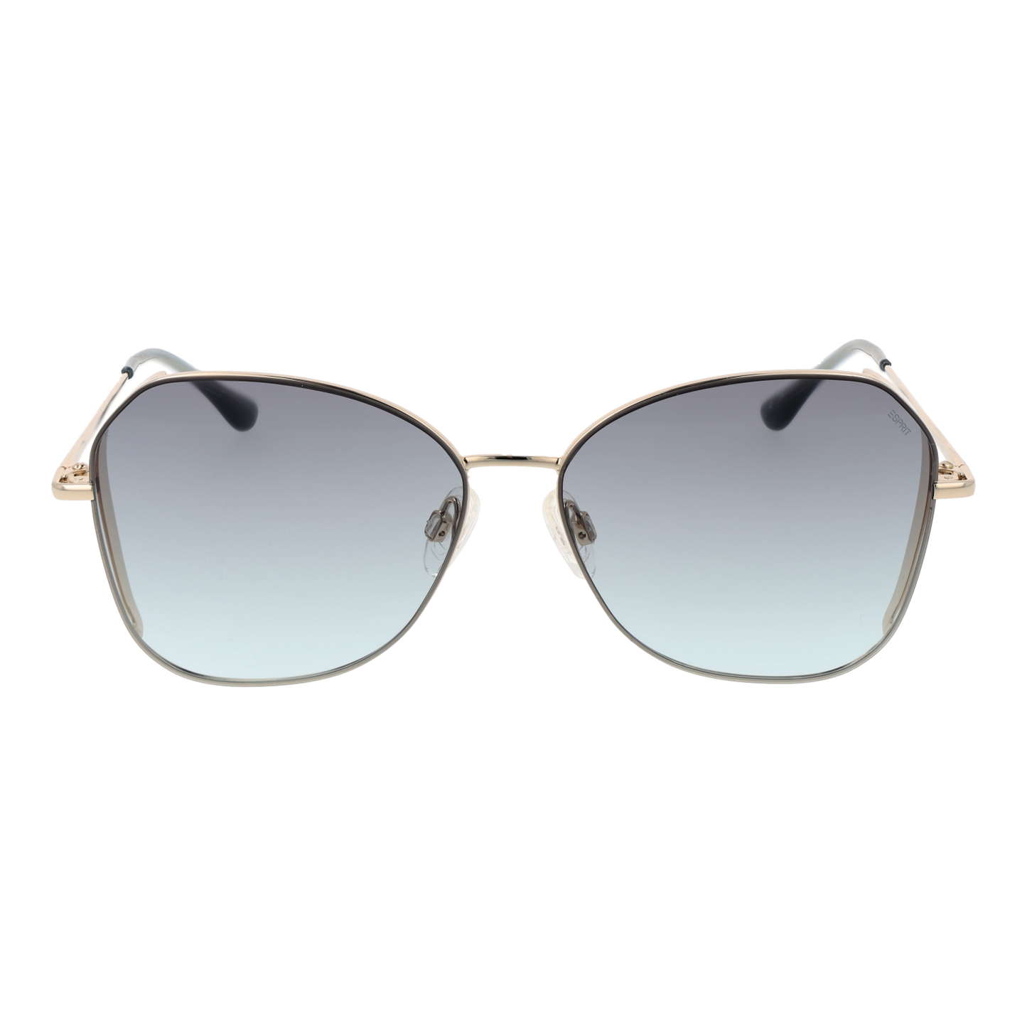 Esprit Safety Sunglasses ET39149 547 57