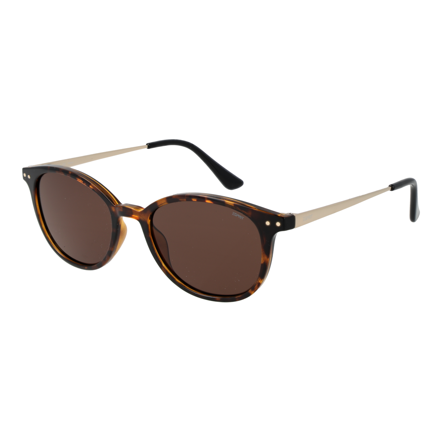 Esprit Safety Sunglasses ET39160 545 50