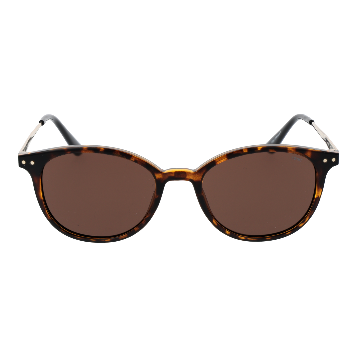 Esprit Safety Sunglasses ET39160 545 50