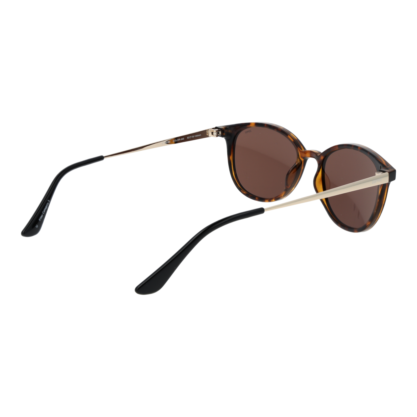Esprit Safety Sunglasses ET39160 545 50