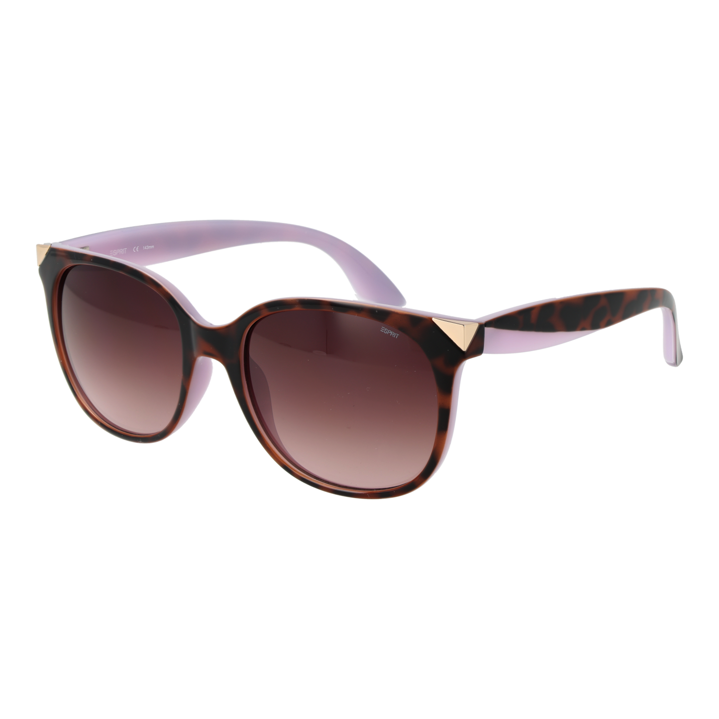 Esprit Safety Sunglasses ET39165 515 56