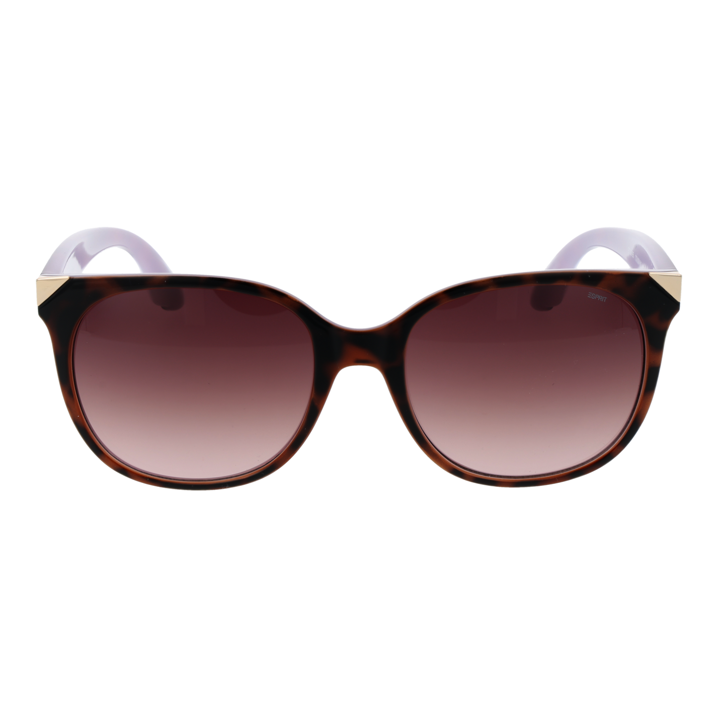 Esprit Safety Sunglasses ET39165 515 56