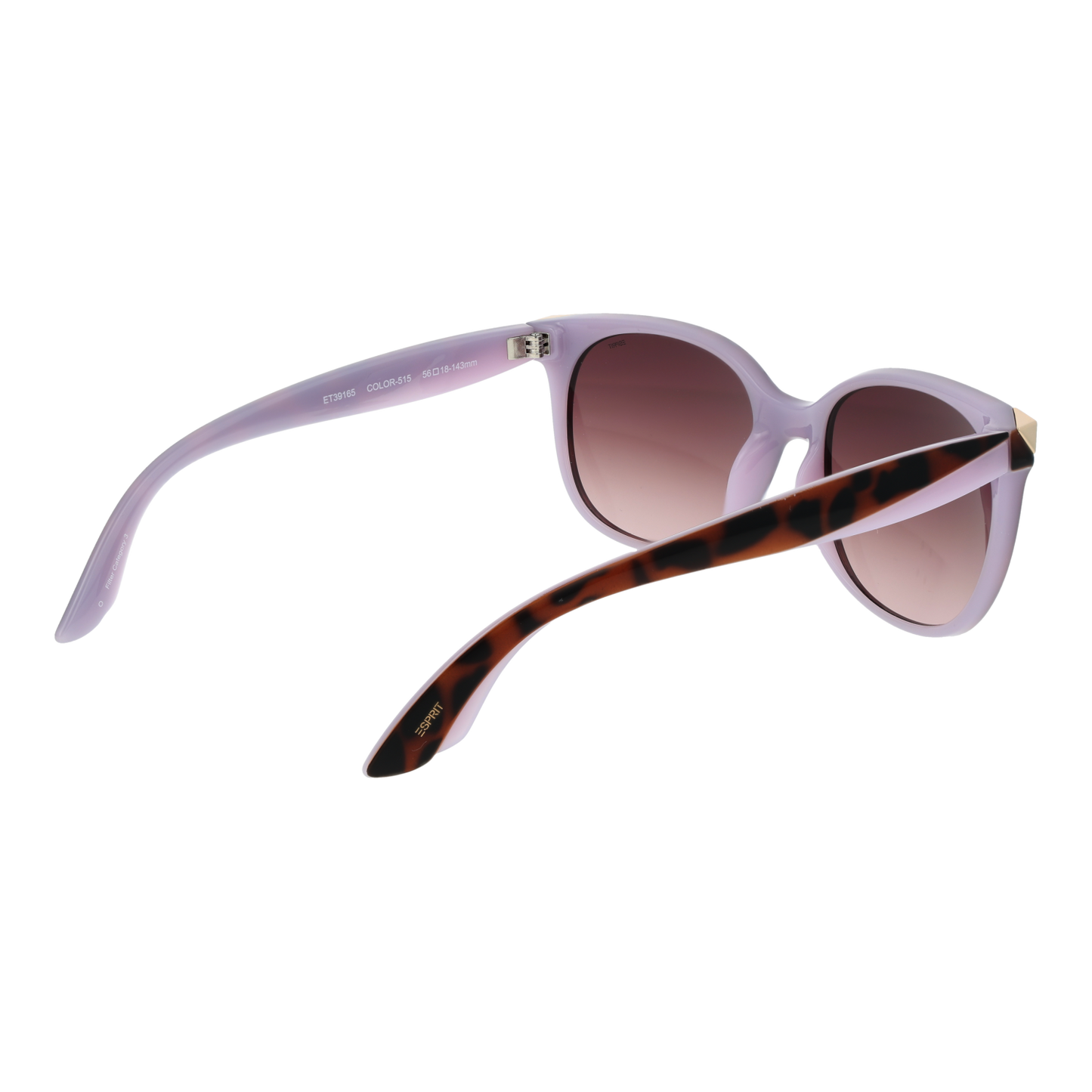 Esprit Safety Sunglasses ET39165 515 56
