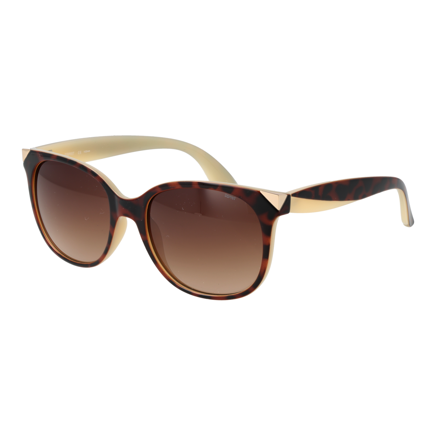 Esprit Safety Sunglasses ET39165 535 56