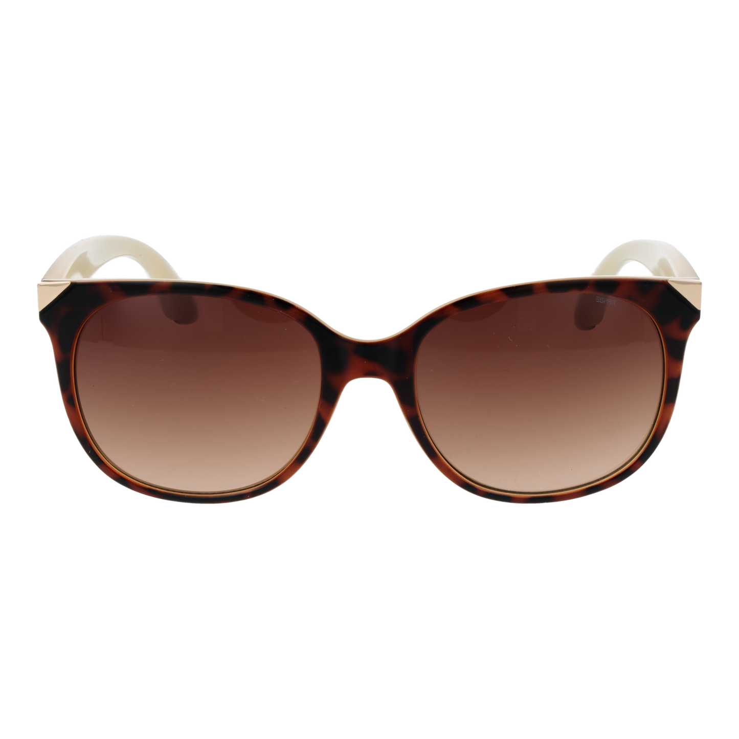 Esprit Safety Sunglasses ET39165 535 56