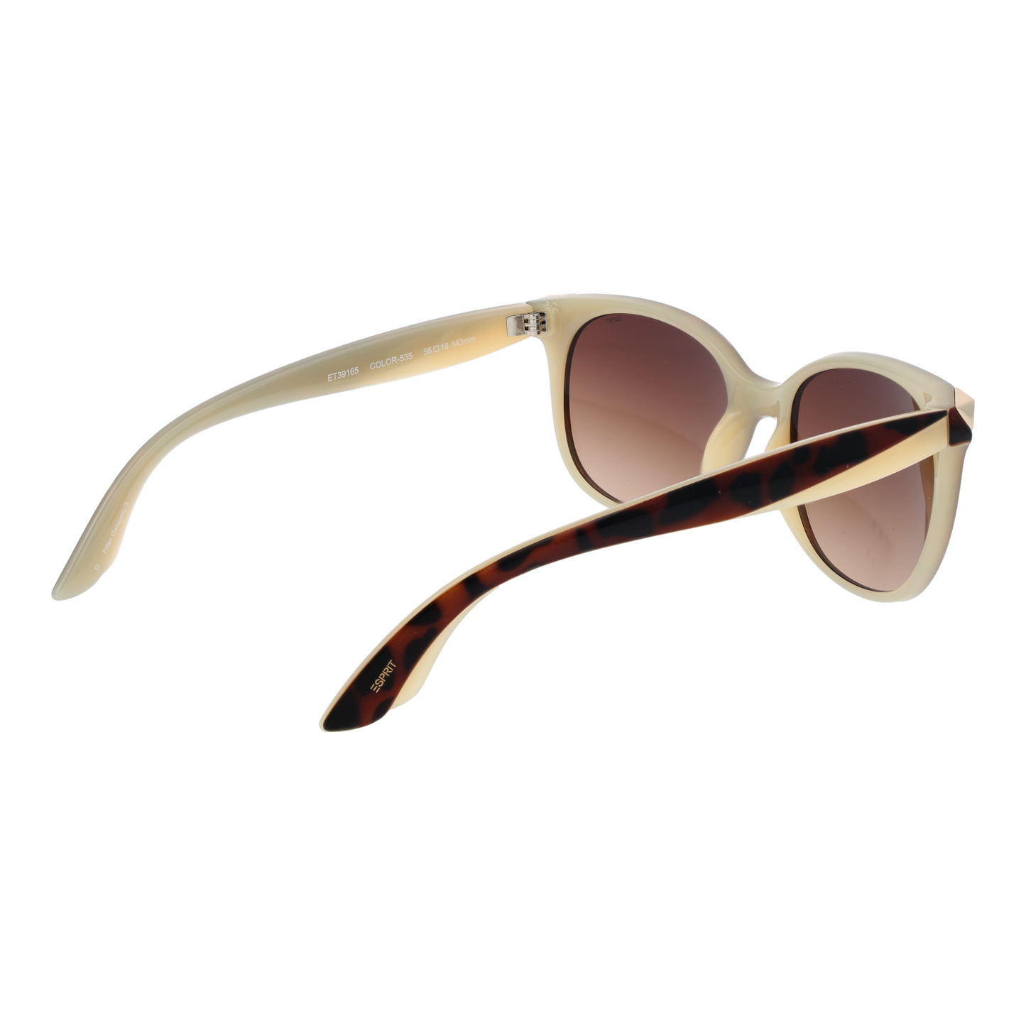 Esprit Safety Sunglasses ET39165 535 56