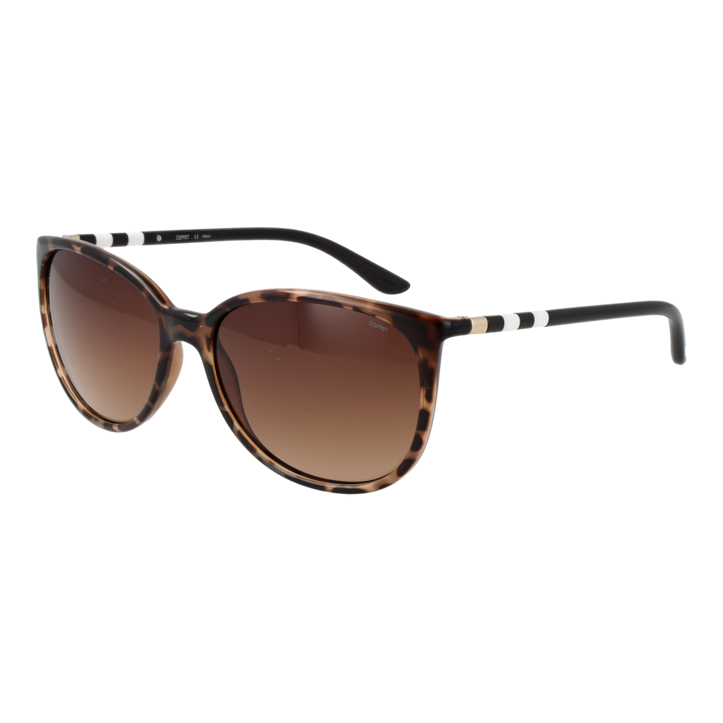 Esprit Safety Sunglasses ET39166 545 57