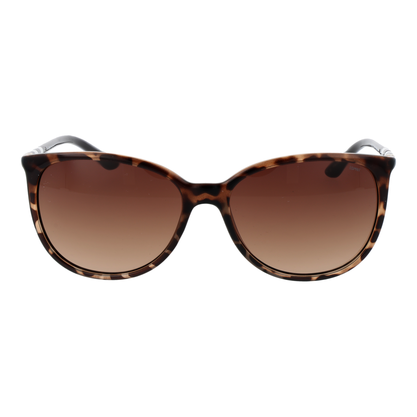Esprit Safety Sunglasses ET39166 545 57