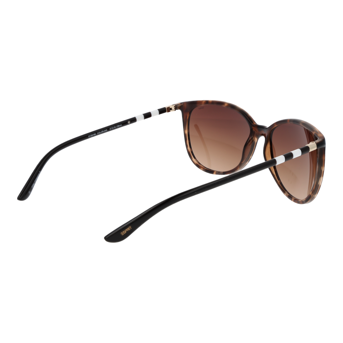 Esprit Safety Sunglasses ET39166 545 57