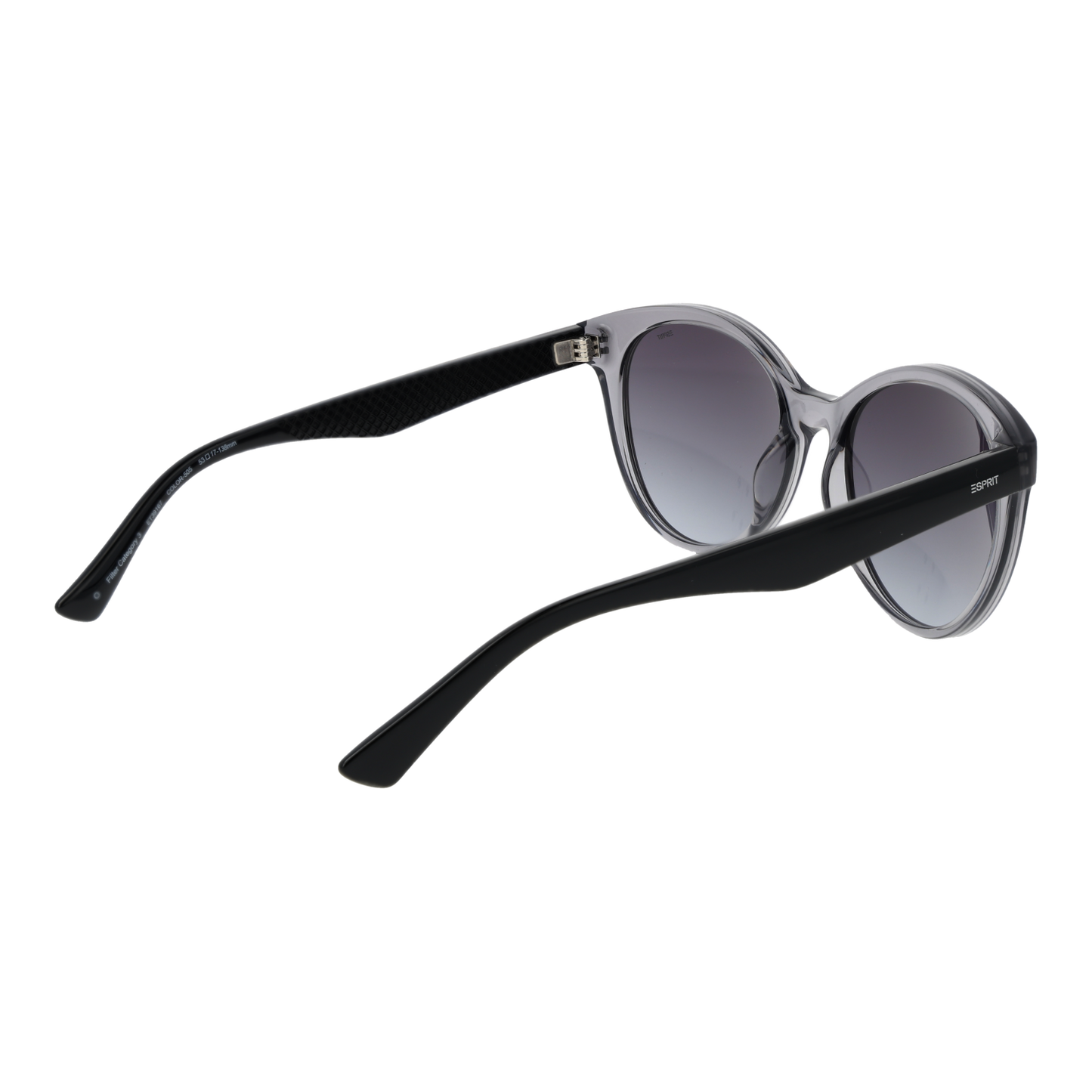 Esprit Sunglasses ET39167 505 53