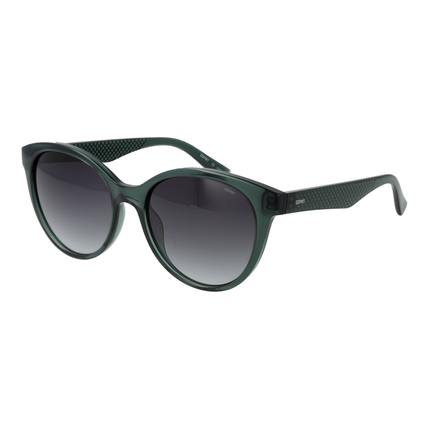 Esprit Safety Sunglasses ET39167 547 53
