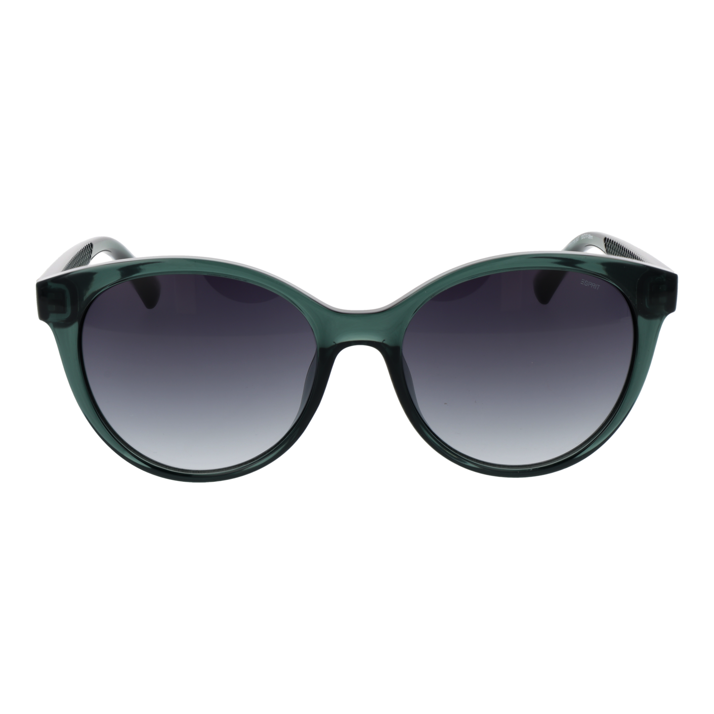 Esprit Safety Sunglasses ET39167 547 53