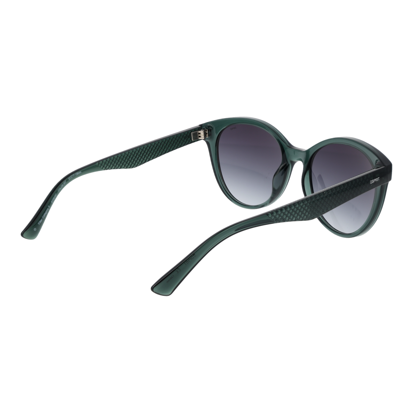 Esprit Safety Sunglasses ET39167 547 53