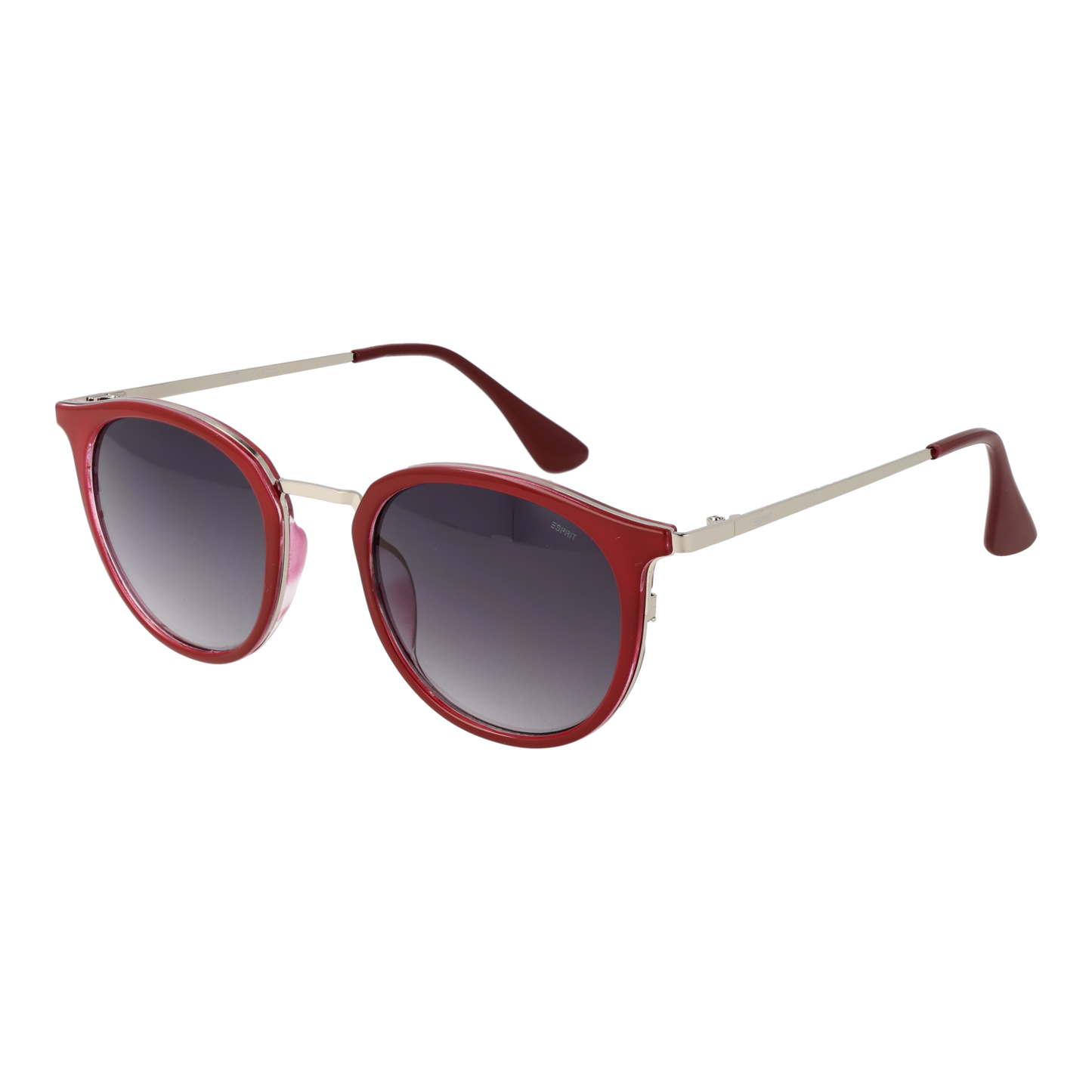 Esprit Safety Sunglasses ET39158 531 48